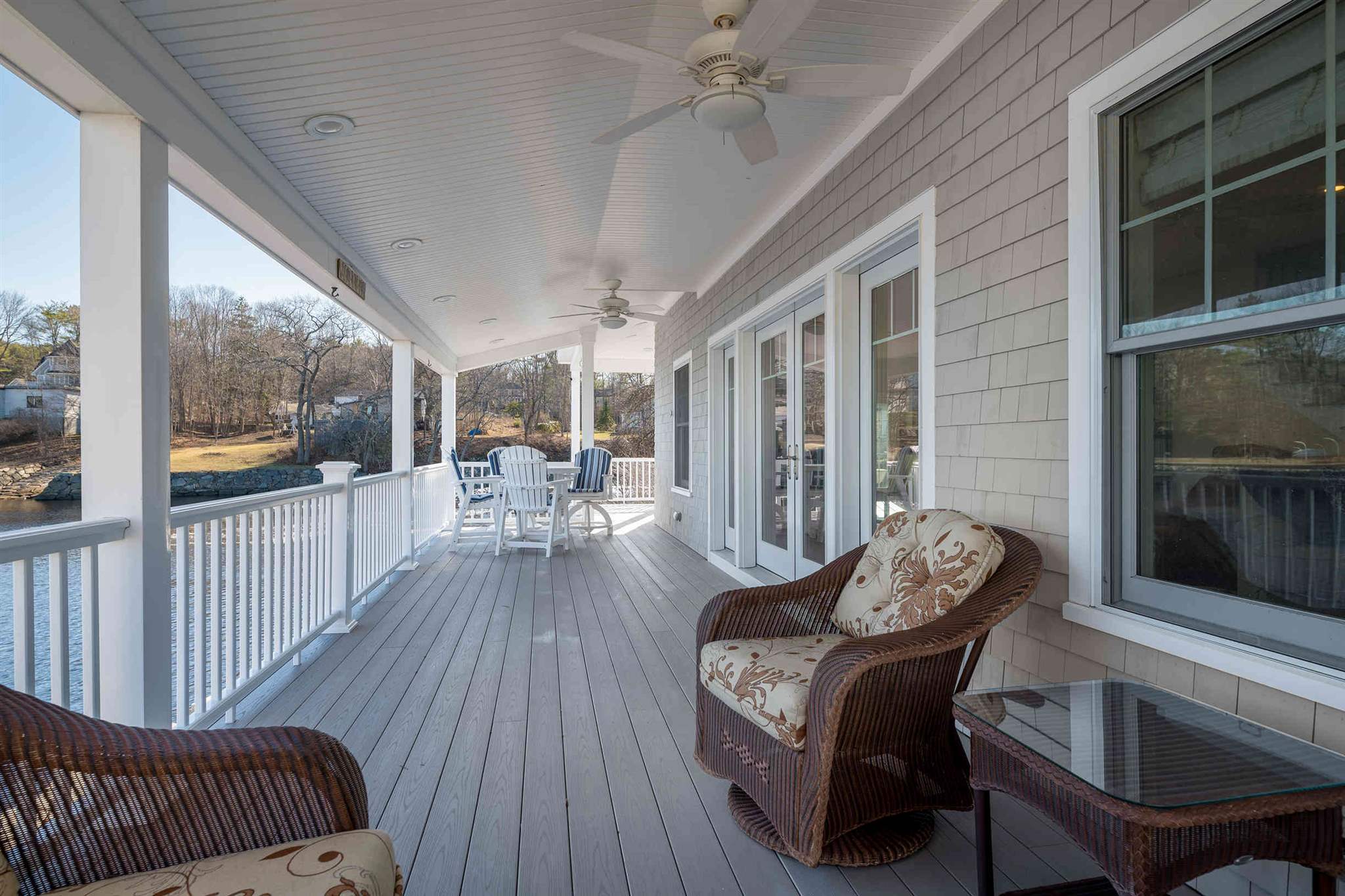 7 Oarweed Road Ogunquit, ME 03907 - Photo 13 of 33