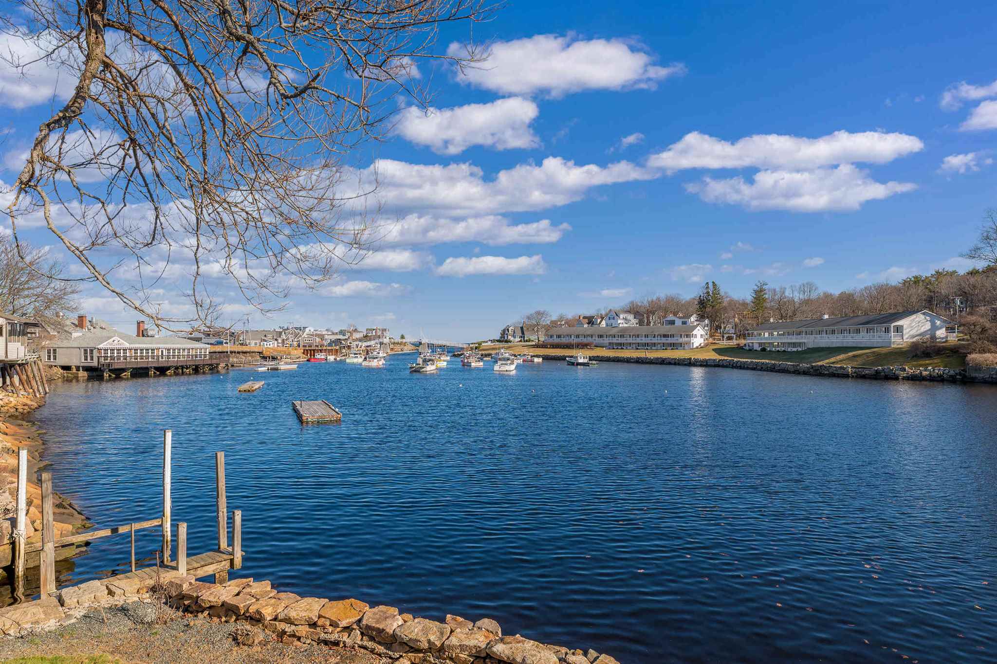 7 Oarweed Road Ogunquit, ME 03907 - Photo 14 of 33