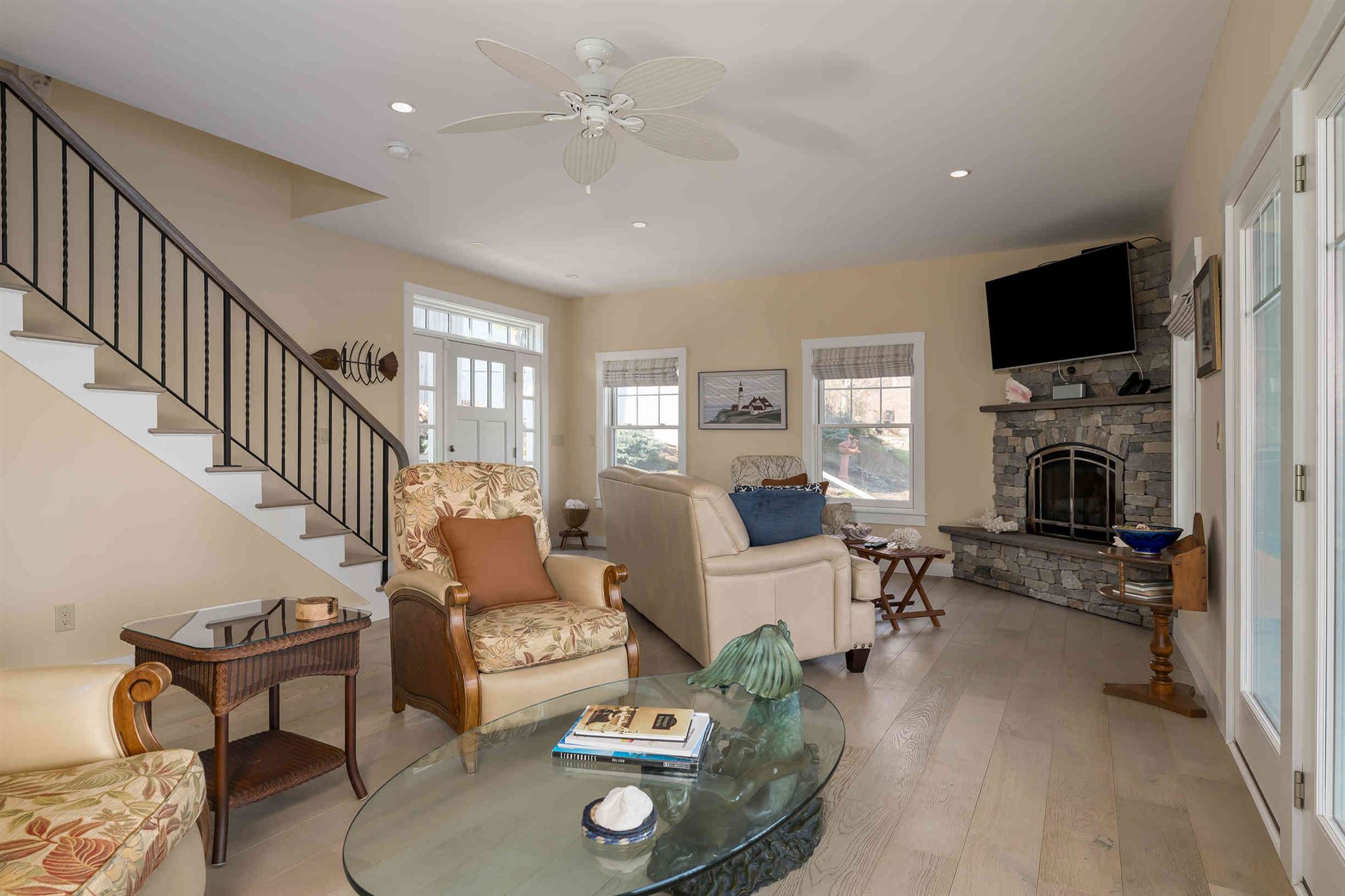7 Oarweed Road Ogunquit, ME 03907 - Photo 15 of 33