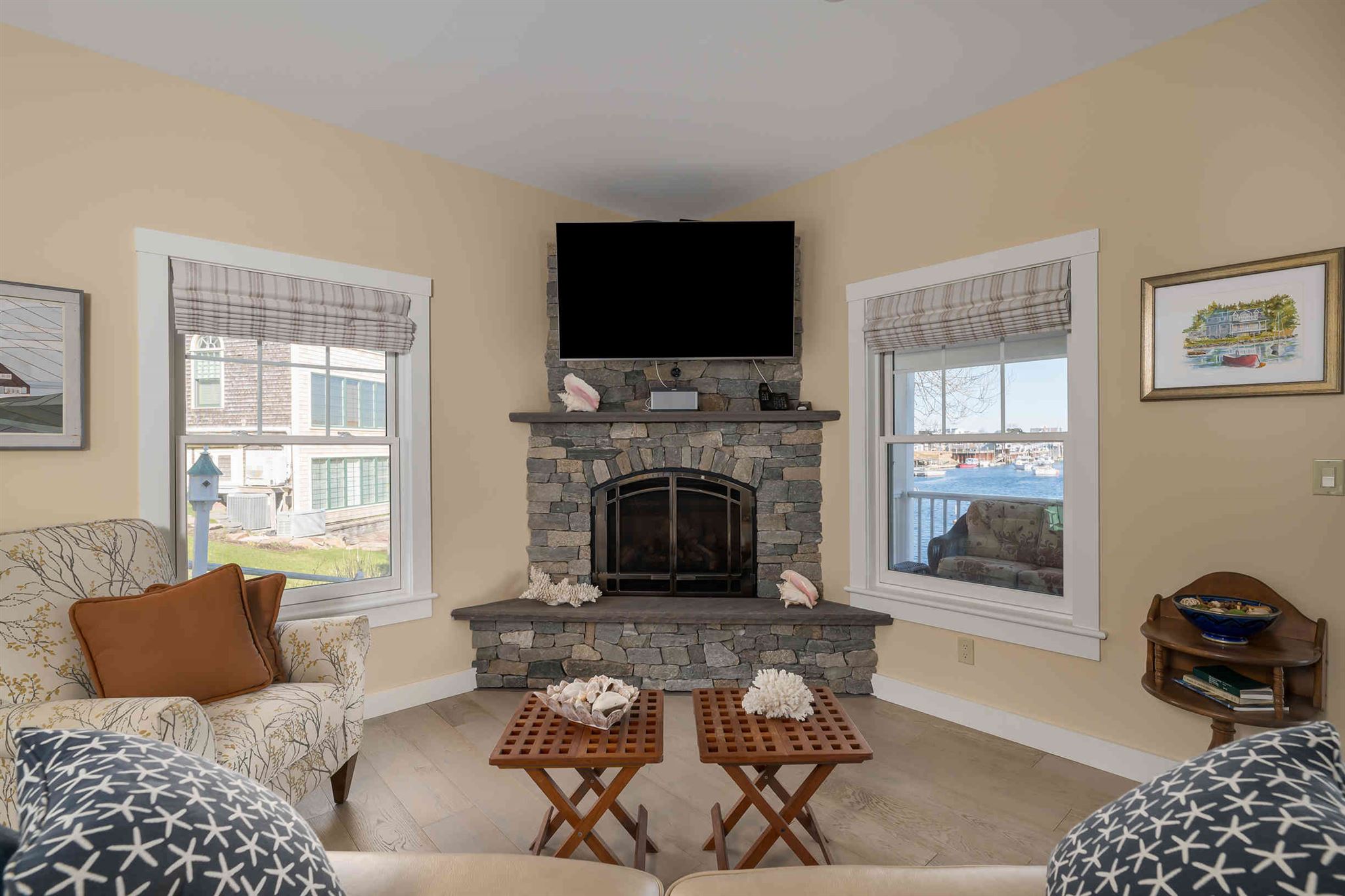 7 Oarweed Road Ogunquit, ME 03907 - Photo 16 of 33