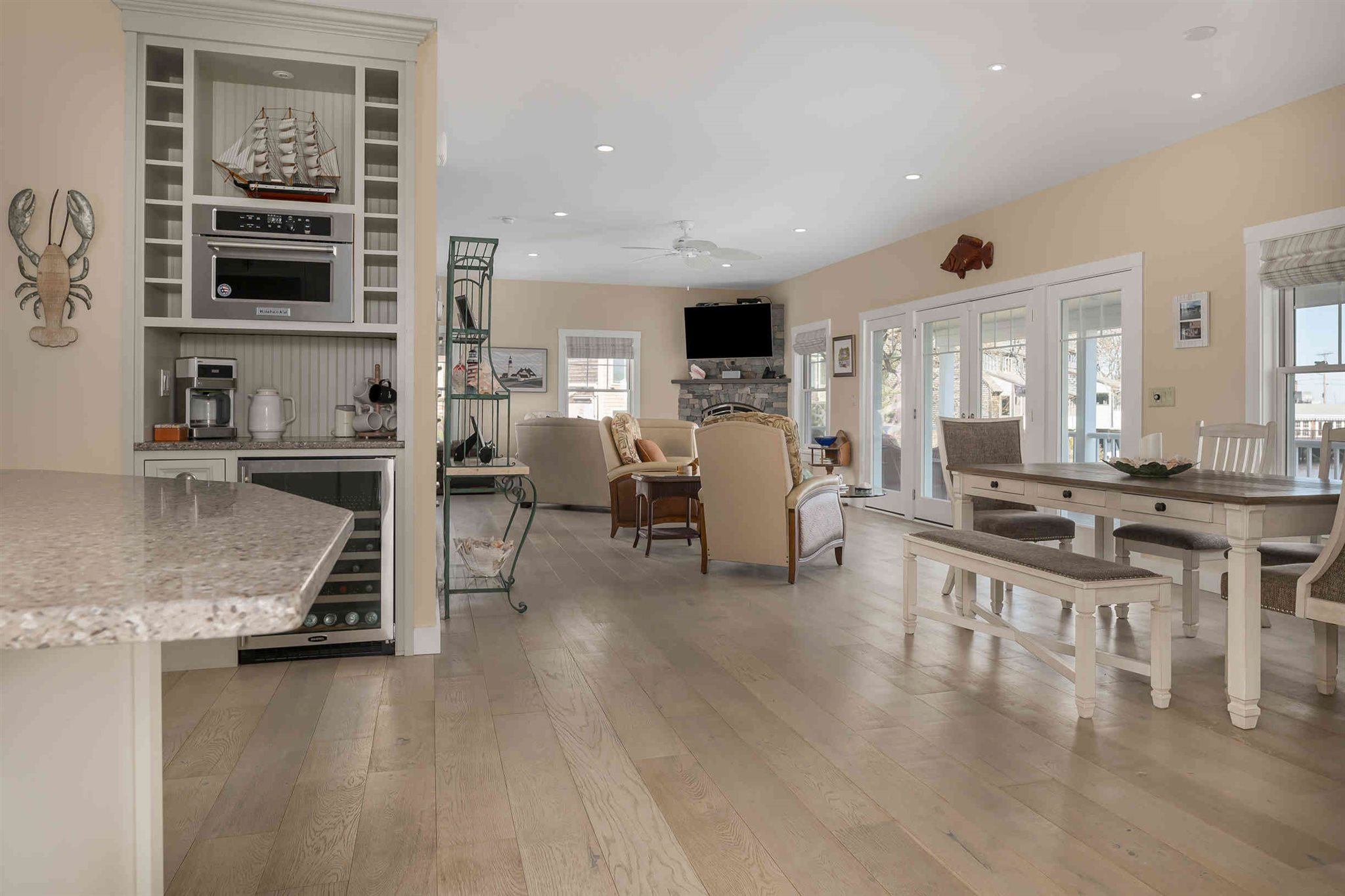 7 Oarweed Road Ogunquit, ME 03907 - Photo 17 of 33