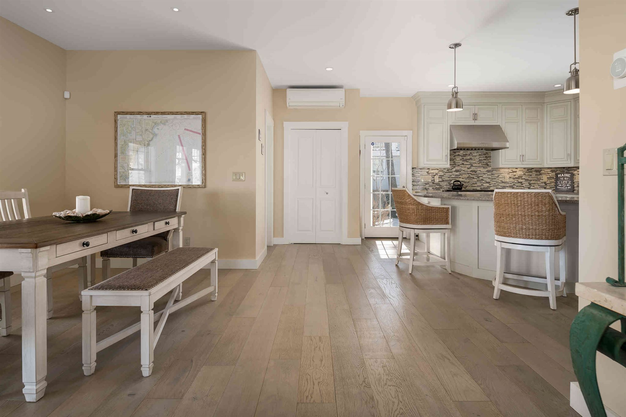 7 Oarweed Road Ogunquit, ME 03907 - Photo 18 of 33