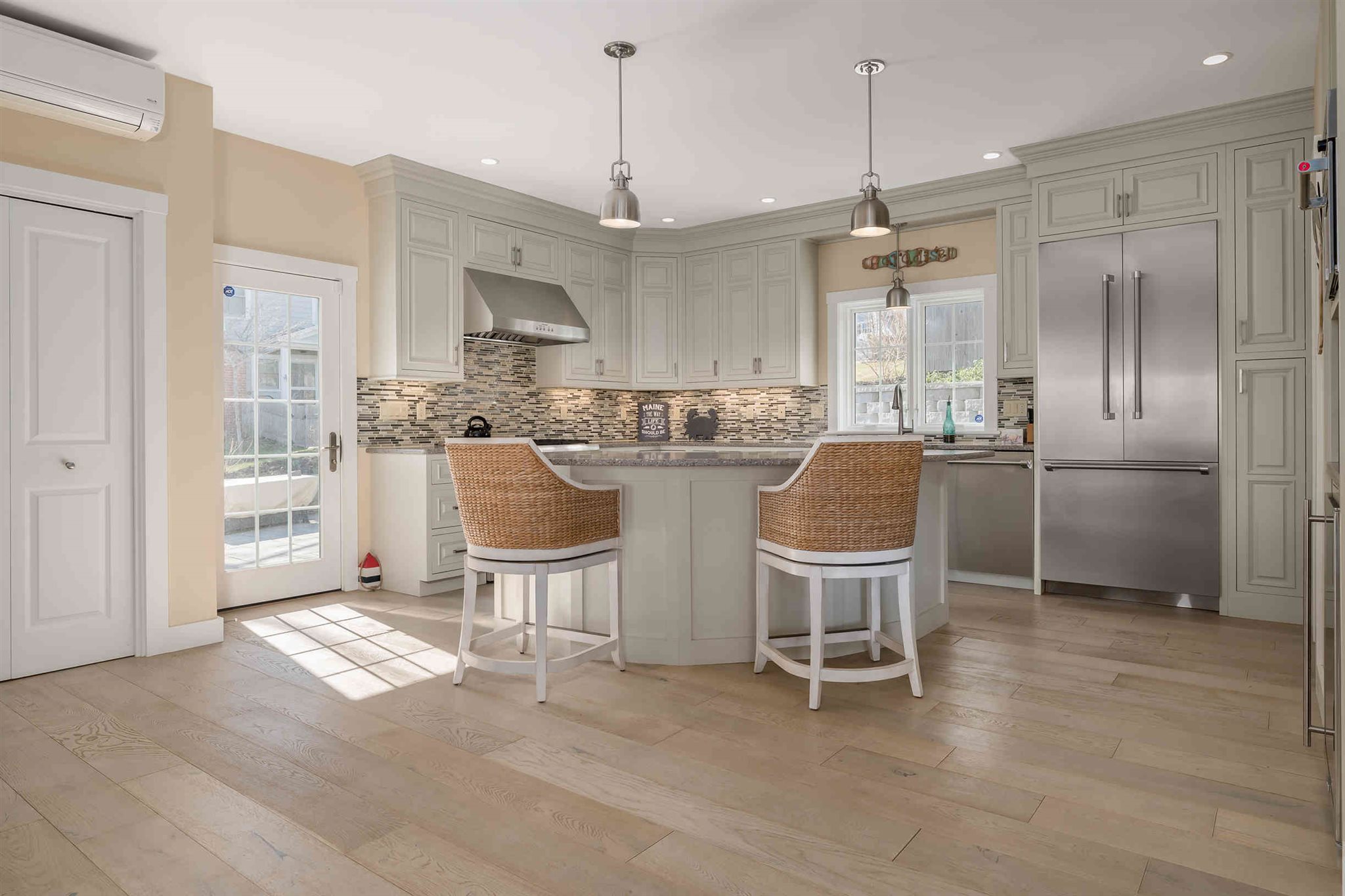 7 Oarweed Road Ogunquit, ME 03907 - Photo 19 of 33