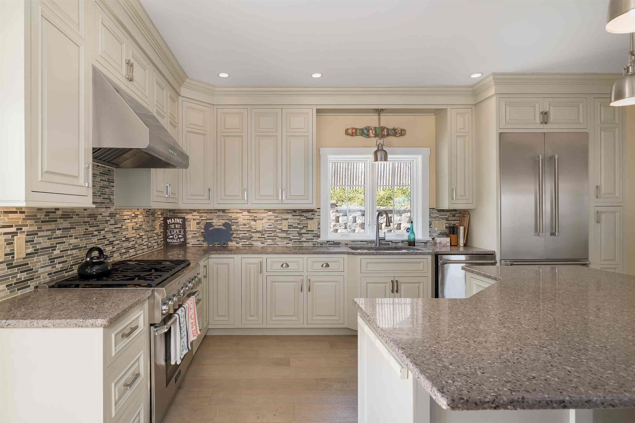 7 Oarweed Road Ogunquit, ME 03907 - Photo 20 of 33