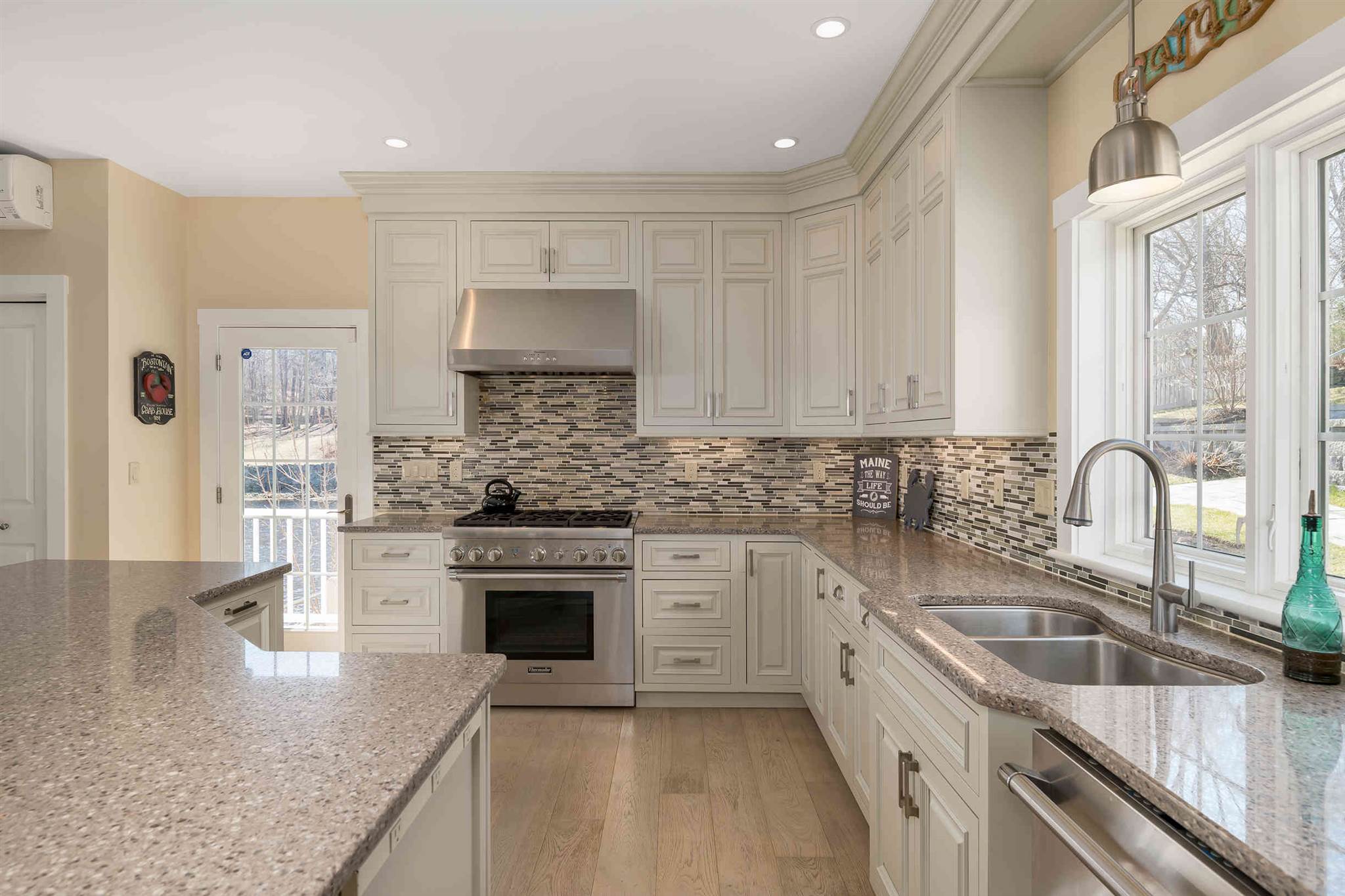 7 Oarweed Road Ogunquit, ME 03907 - Photo 21 of 33
