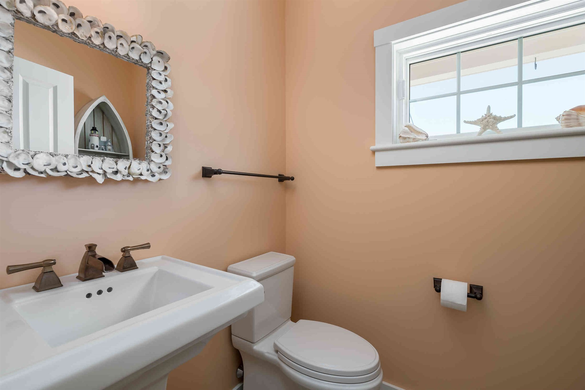 7 Oarweed Road Ogunquit, ME 03907 - Photo 22 of 33