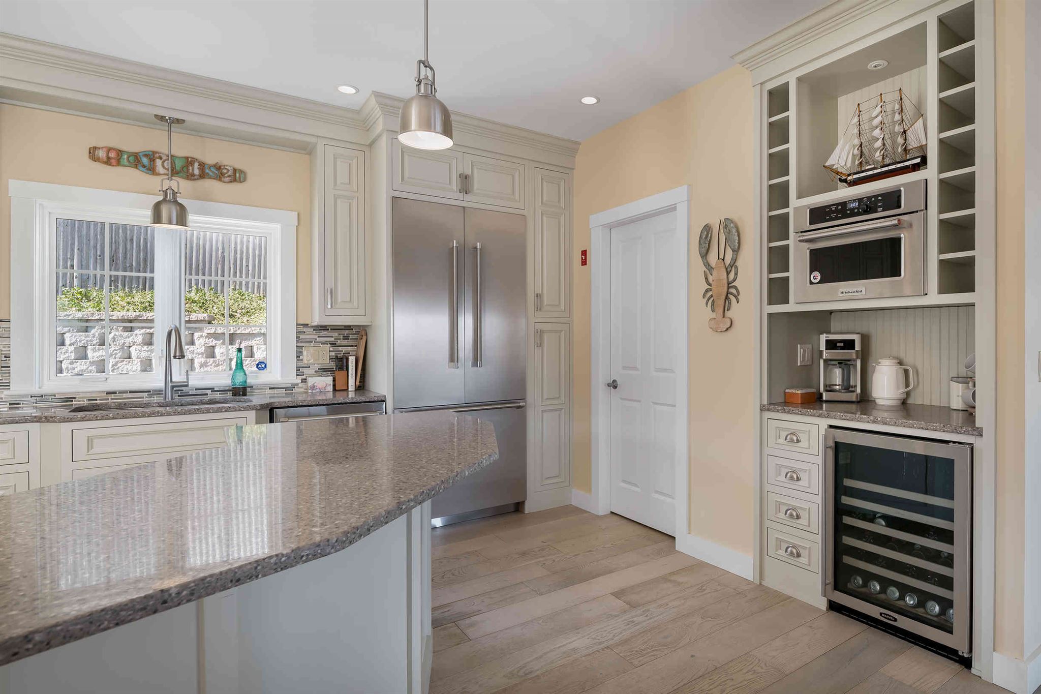 7 Oarweed Road Ogunquit, ME 03907 - Photo 23 of 33