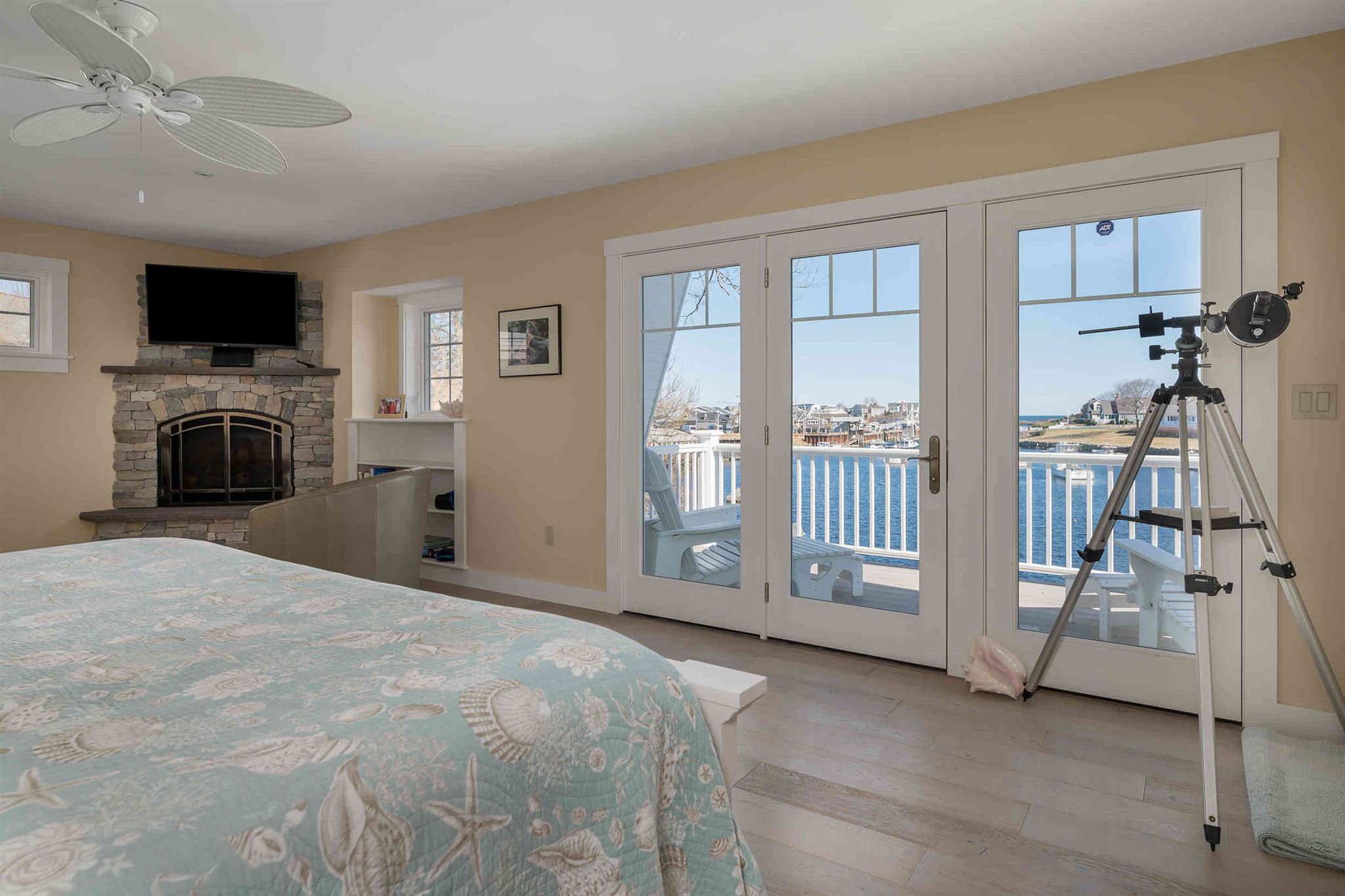 7 Oarweed Road Ogunquit, ME 03907 - Photo 24 of 33