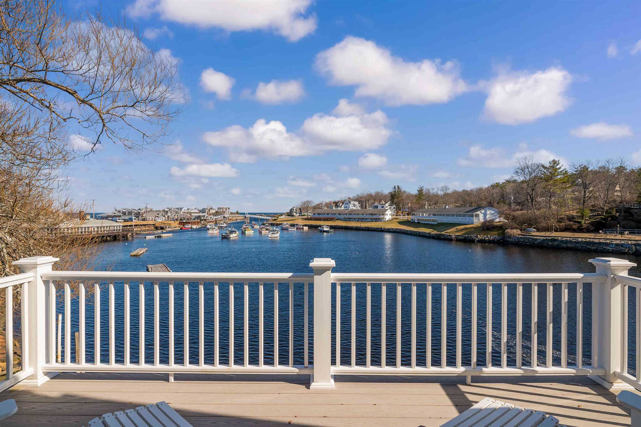 7 Oarweed Road Ogunquit, ME 03907 - Photo 25 of 33