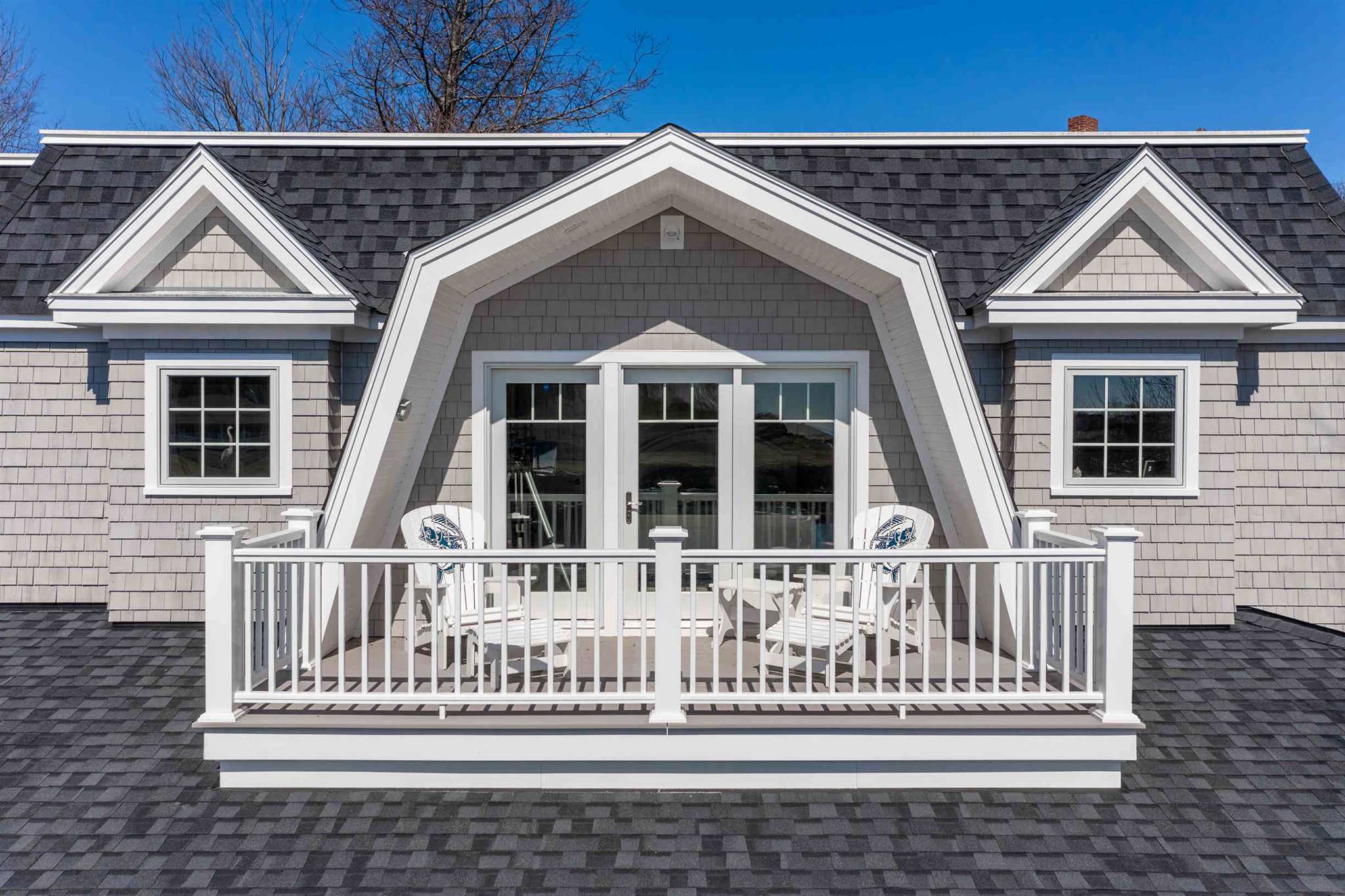 7 Oarweed Road Ogunquit, ME 03907 - Photo 26 of 33