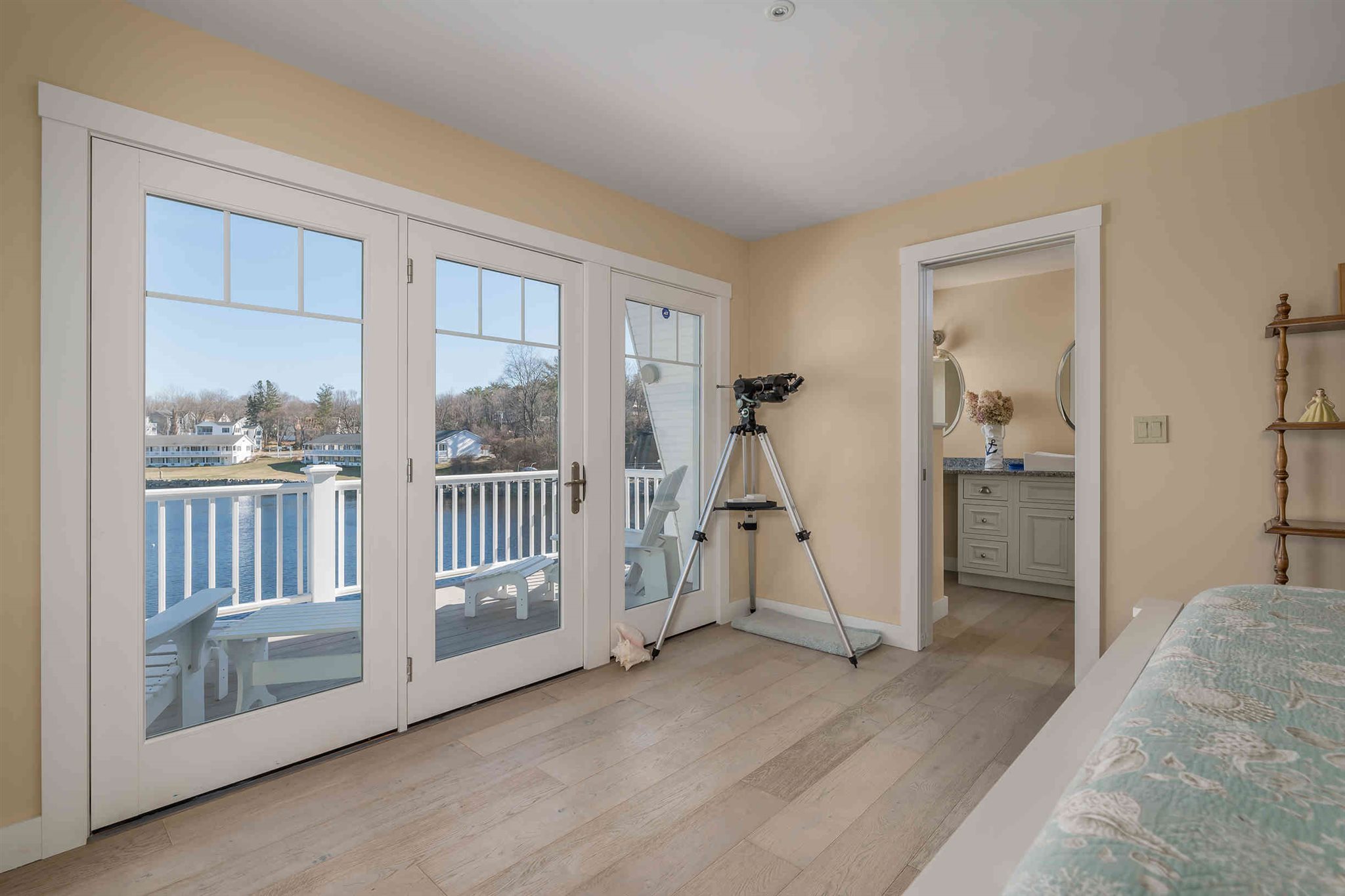 7 Oarweed Road Ogunquit, ME 03907 - Photo 27 of 33