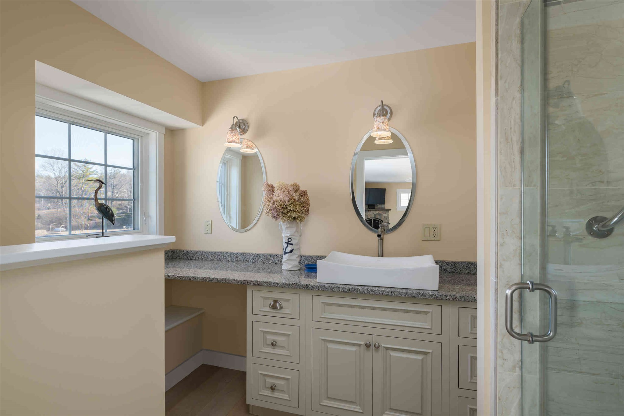 7 Oarweed Road Ogunquit, ME 03907 - Photo 28 of 33