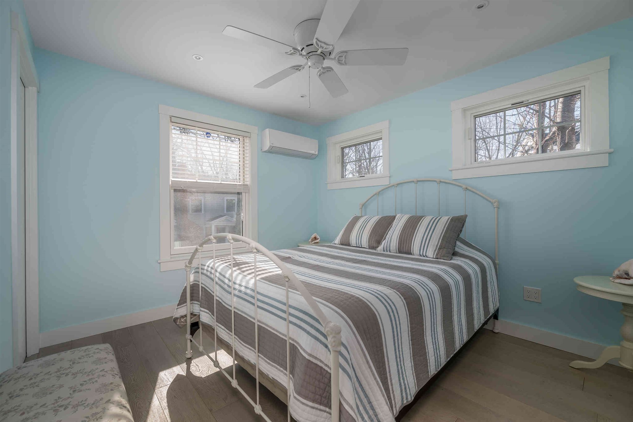 7 Oarweed Road Ogunquit, ME 03907 - Photo 29 of 33