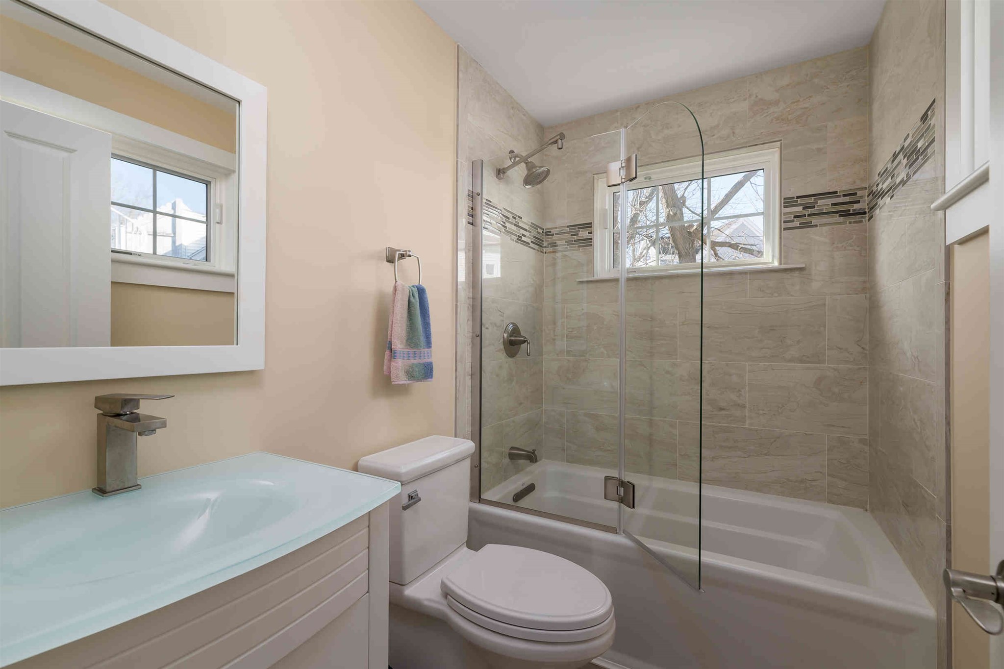 7 Oarweed Road Ogunquit, ME 03907 - Photo 30 of 33