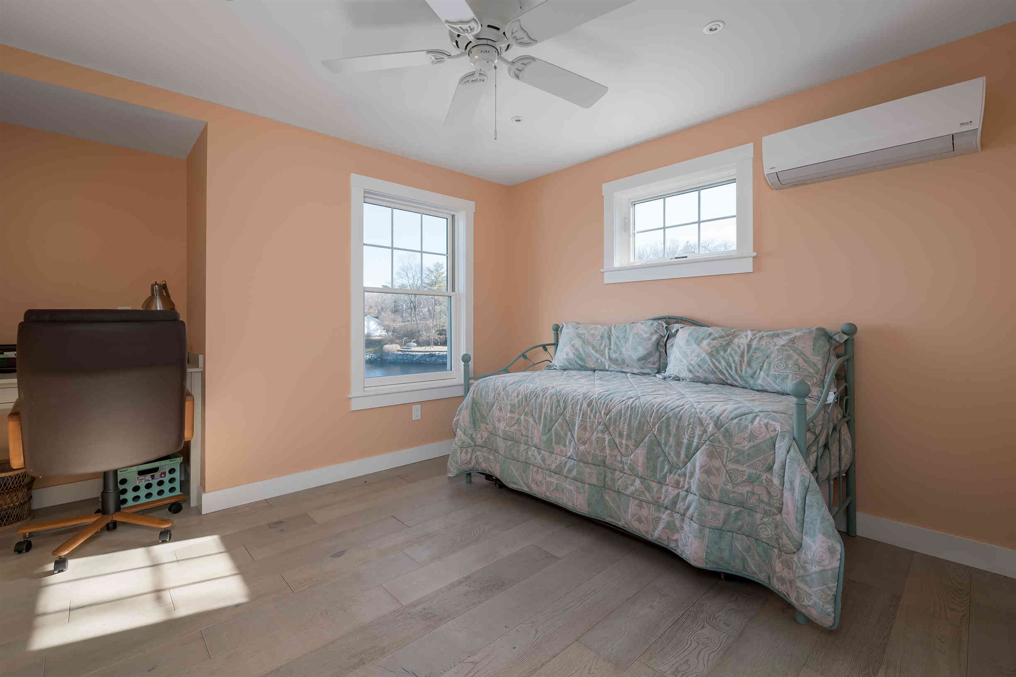 7 Oarweed Road Ogunquit, ME 03907 - Photo 31 of 33