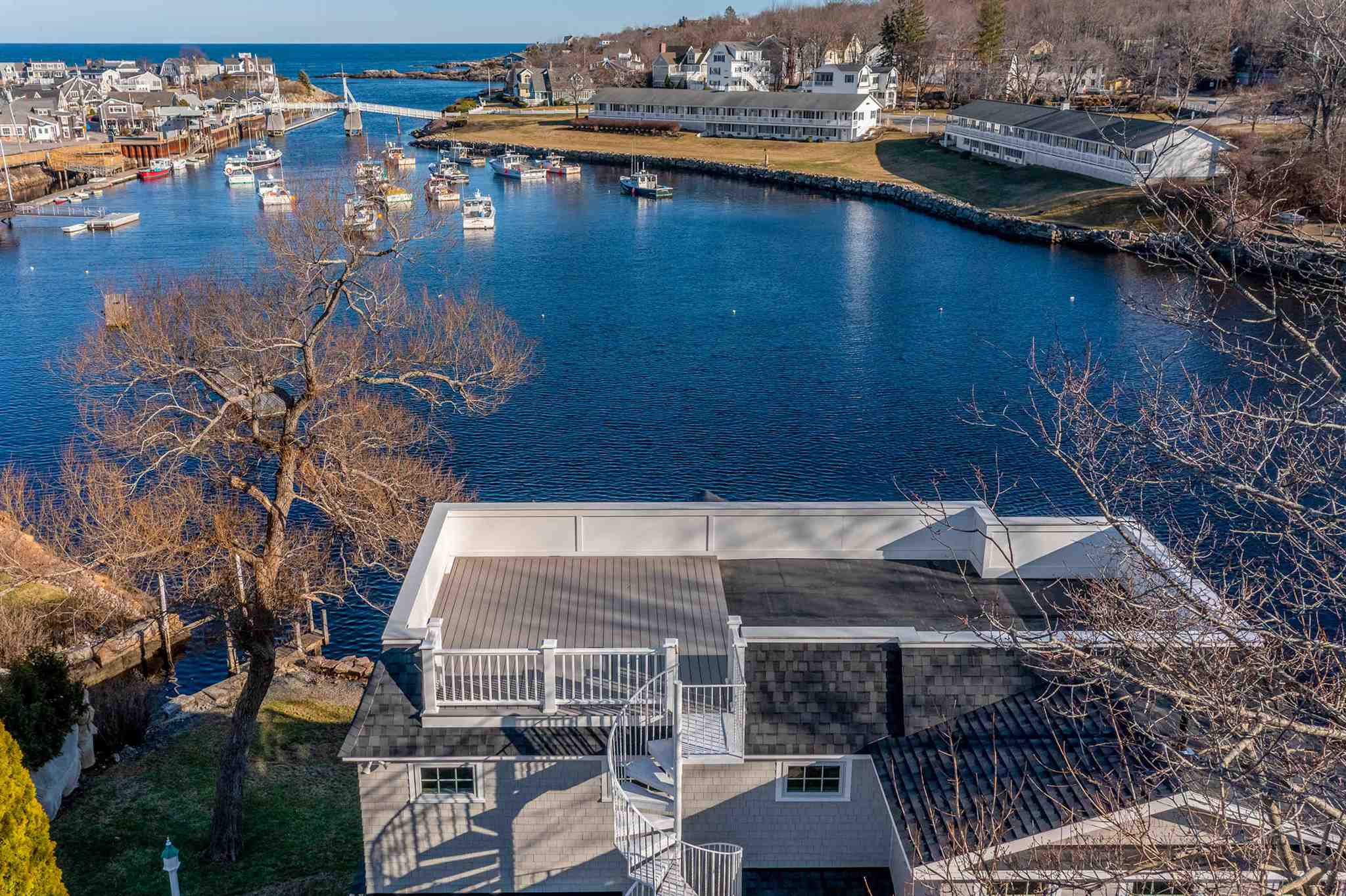 7 Oarweed Road Ogunquit, ME 03907 - Photo 32 of 33