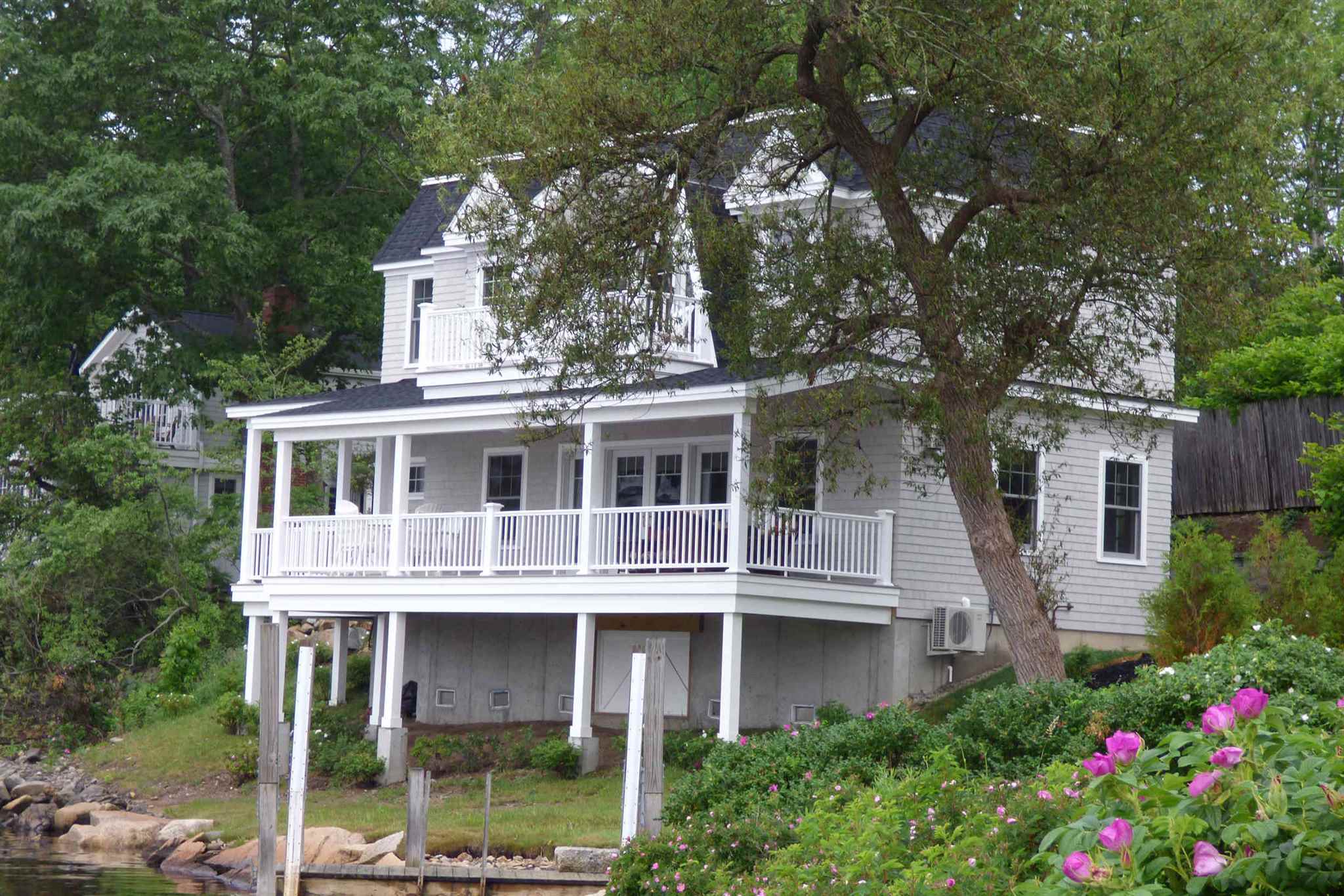 7 Oarweed Road Ogunquit, ME 03907 - Photo 8 of 33