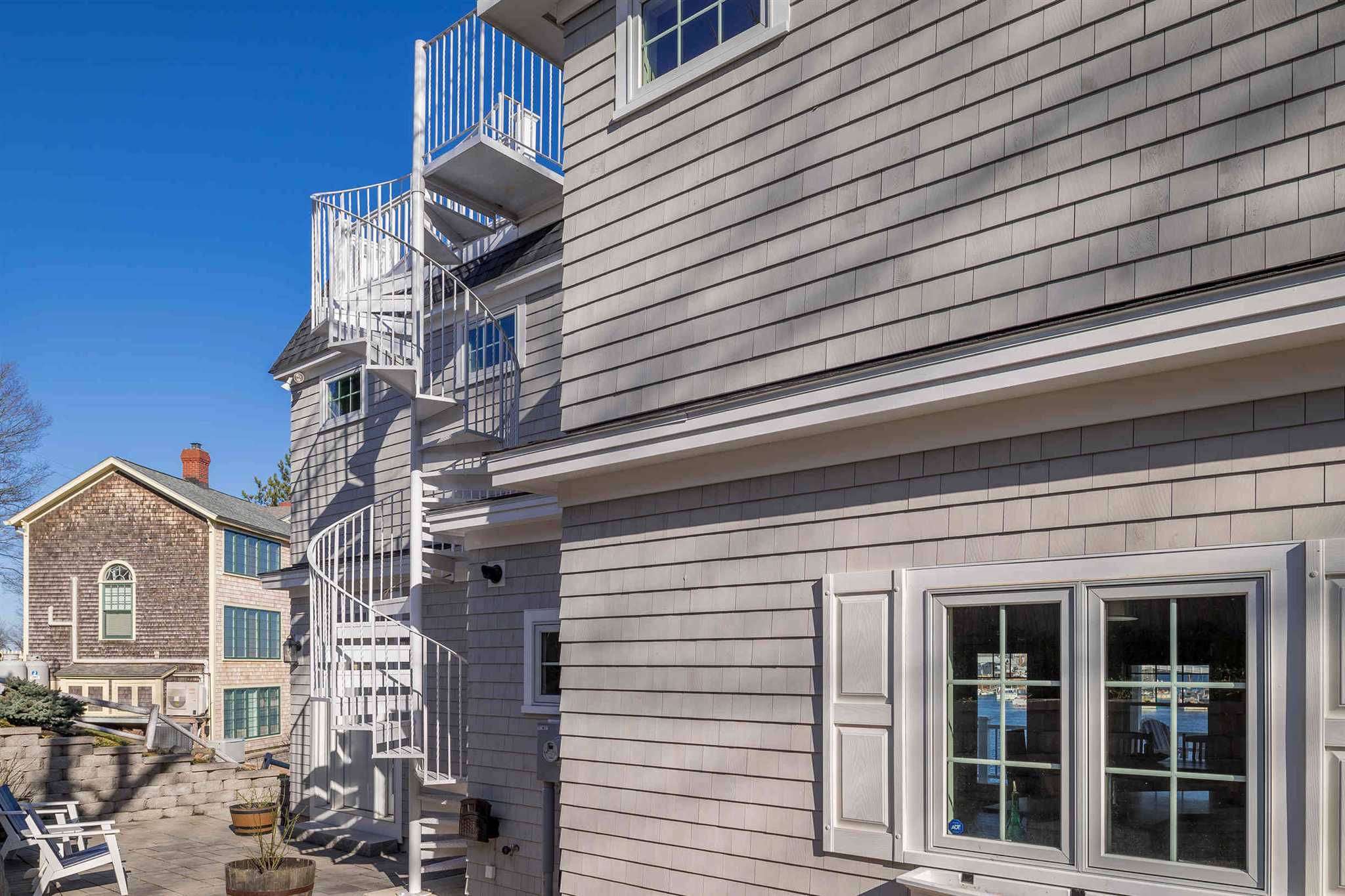 7 Oarweed Road Ogunquit, ME 03907 - Photo 10 of 33