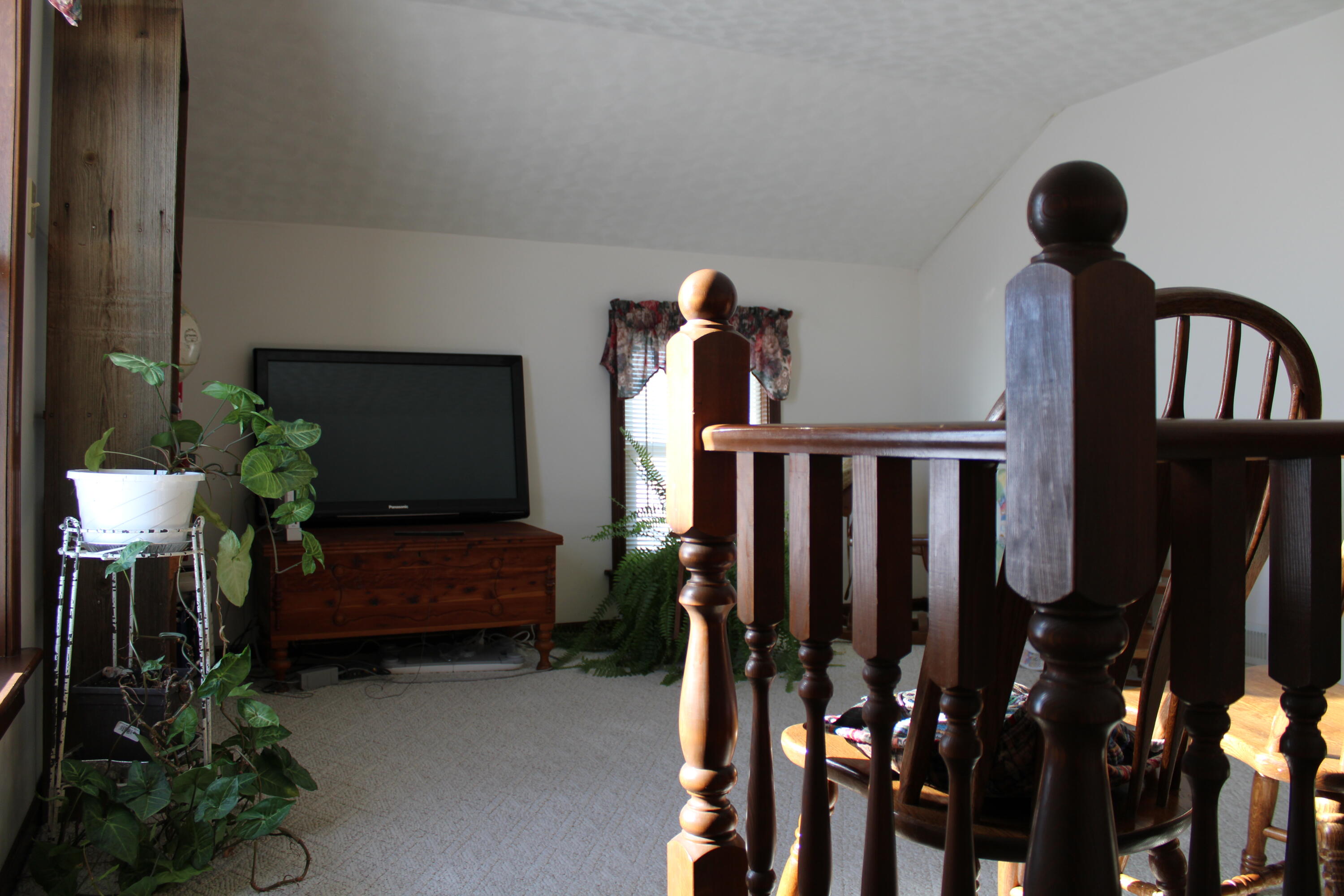9419 Neff Road Arcanum, OH 45304 - Photo 19 of 41 Gallery Image 19