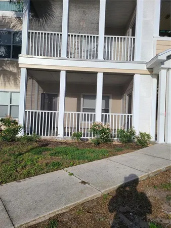 $1,350 | 4802 51st Street West, Unit 602, Bradenton, FL 34210