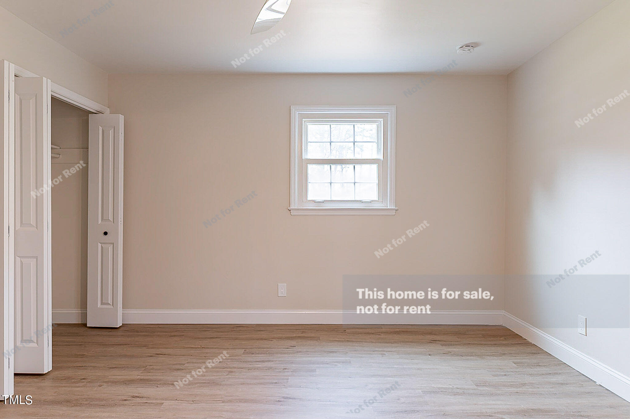 5215 Lacy Road Durham, NC 27713 - Photo 25 of 29 listing_22