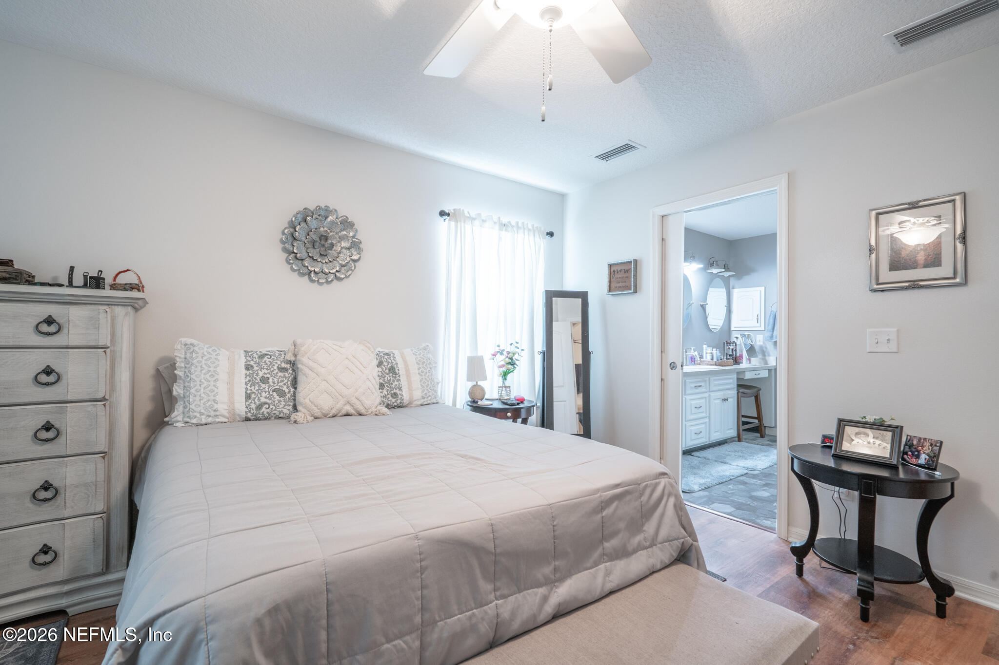 272785 Murrhee Road Hilliard, FL 32046 - Photo 25 of 44 b1a