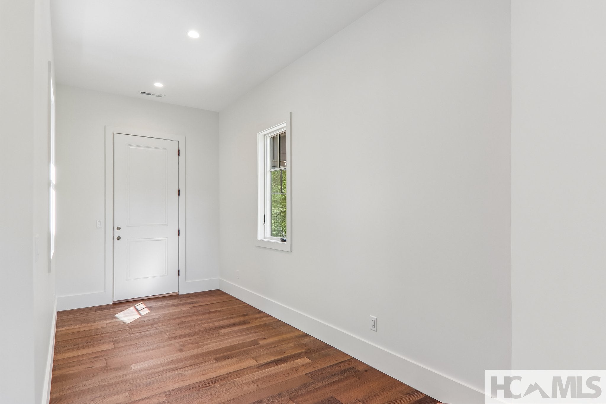 297 Easy Springs Road Sapphire, NC 28774 - Photo 27 of 64 Gallery Image 27