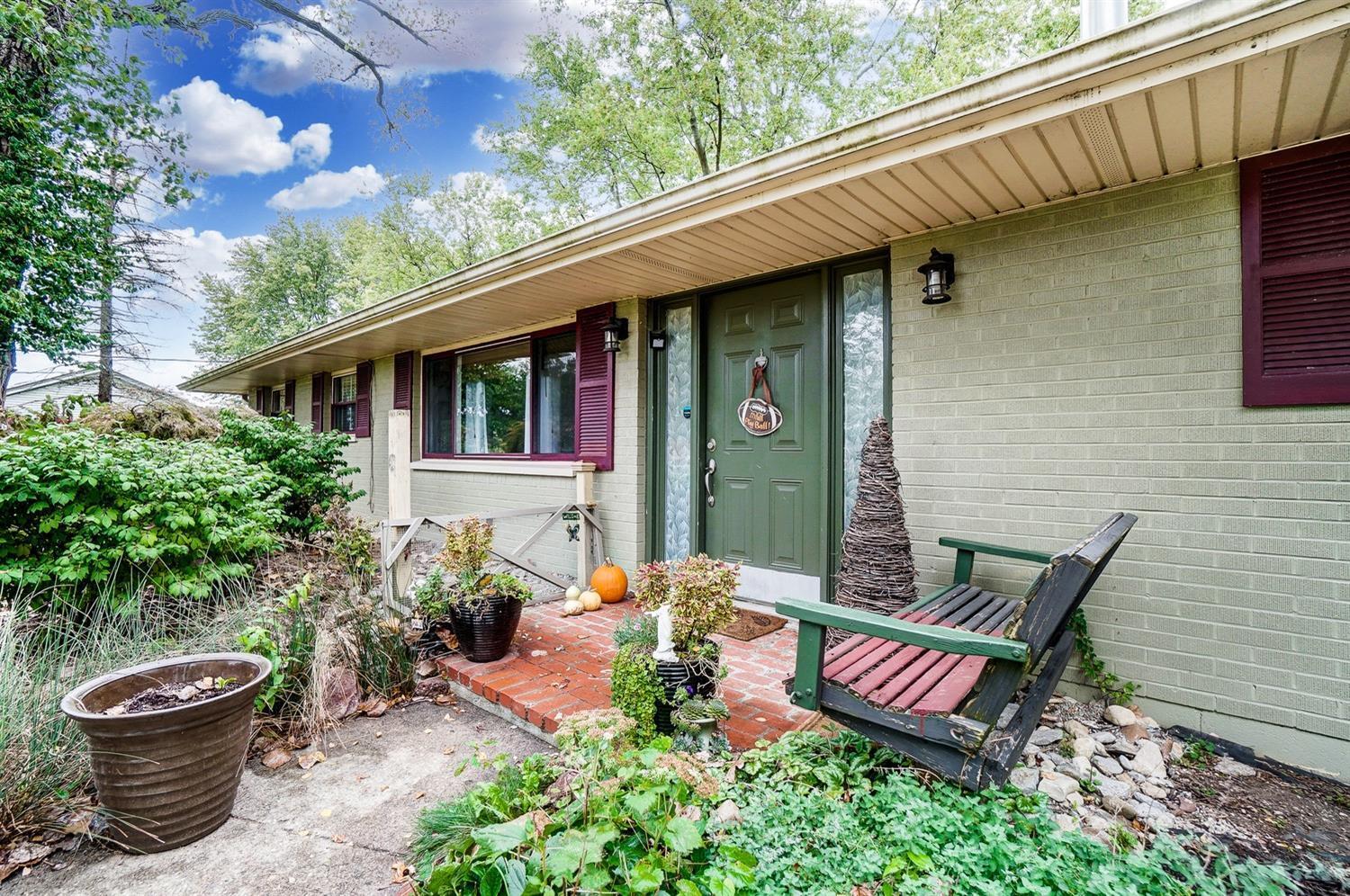5198 Highway 741 Springboro, OH 45066 - Photo 7 of 50
