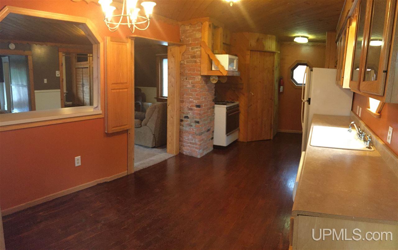 426 West Division Street Ishpeming, MI 49849 - Photo 9 of 30