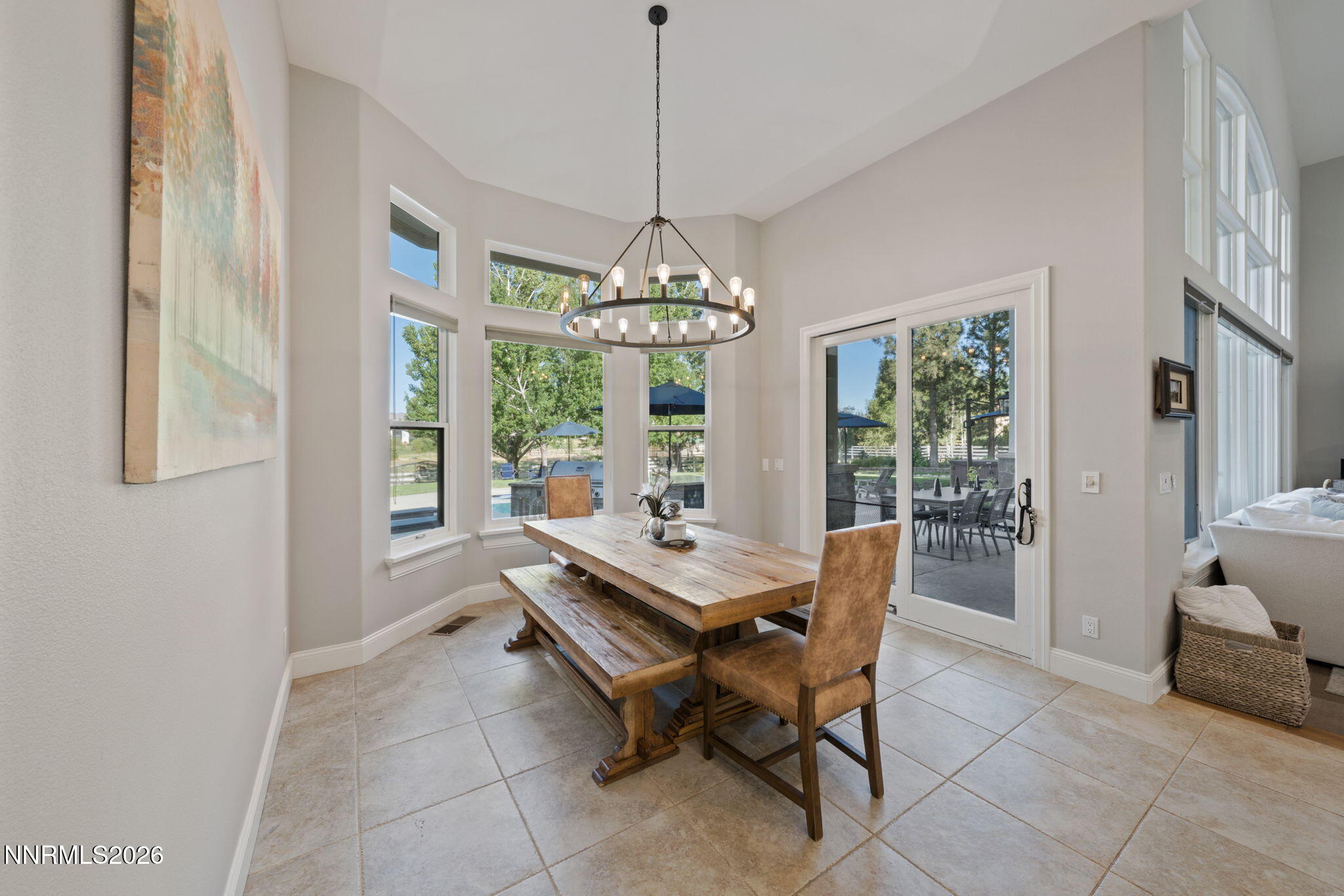 11130 Dixon Lane Reno, NV 89511 - Photo 60 of 164 61-web-or-mls-A7V06708