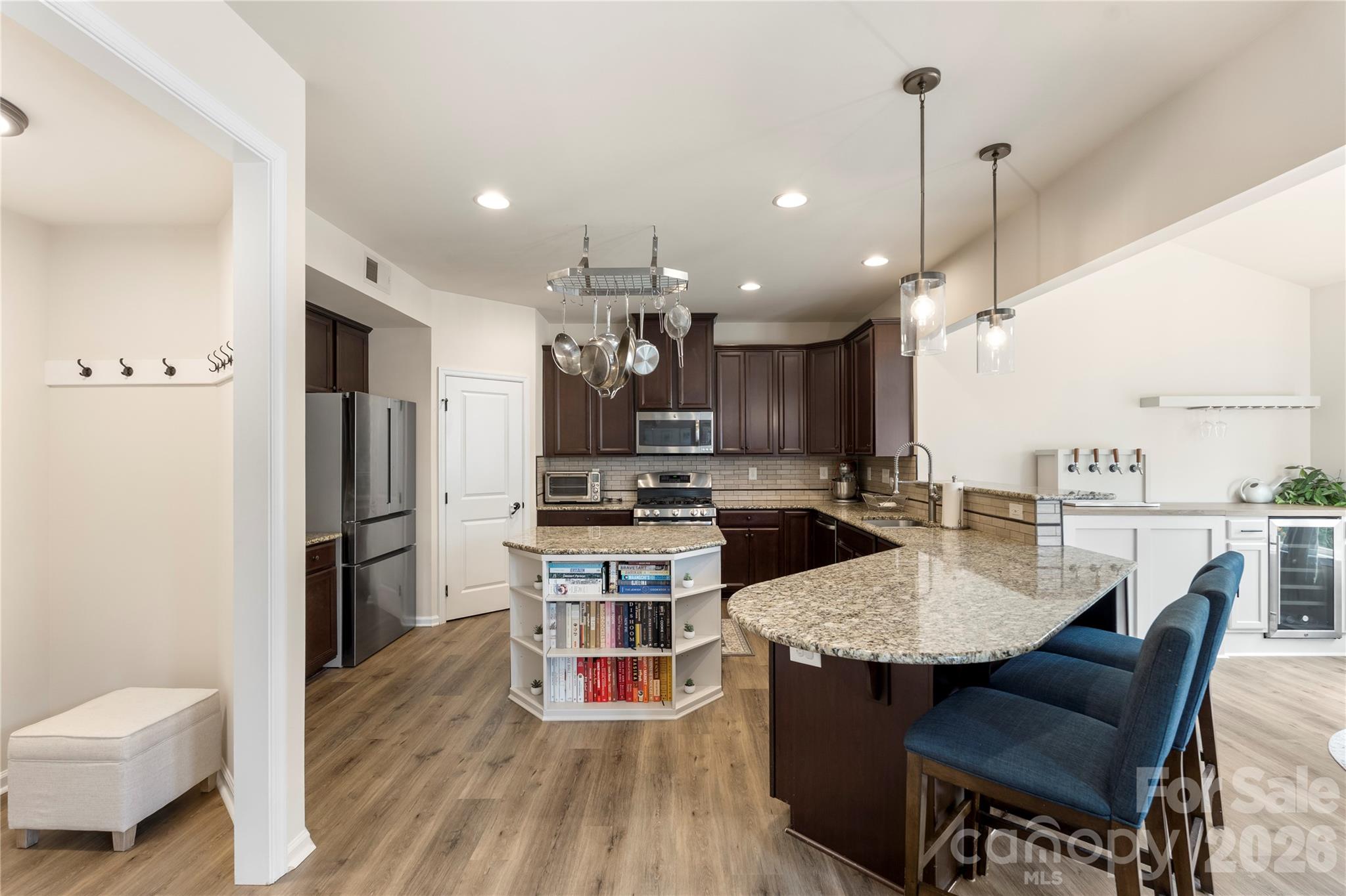 2078 Taney Way Fort Mill, SC 29707 - Photo 18 of 48