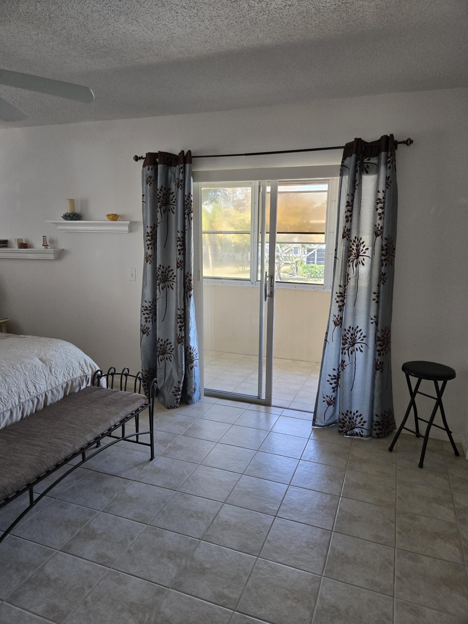 319 Windsor North West Palm Beach, FL 33417 - Photo 12 of 14 20250128_141752_resized_1