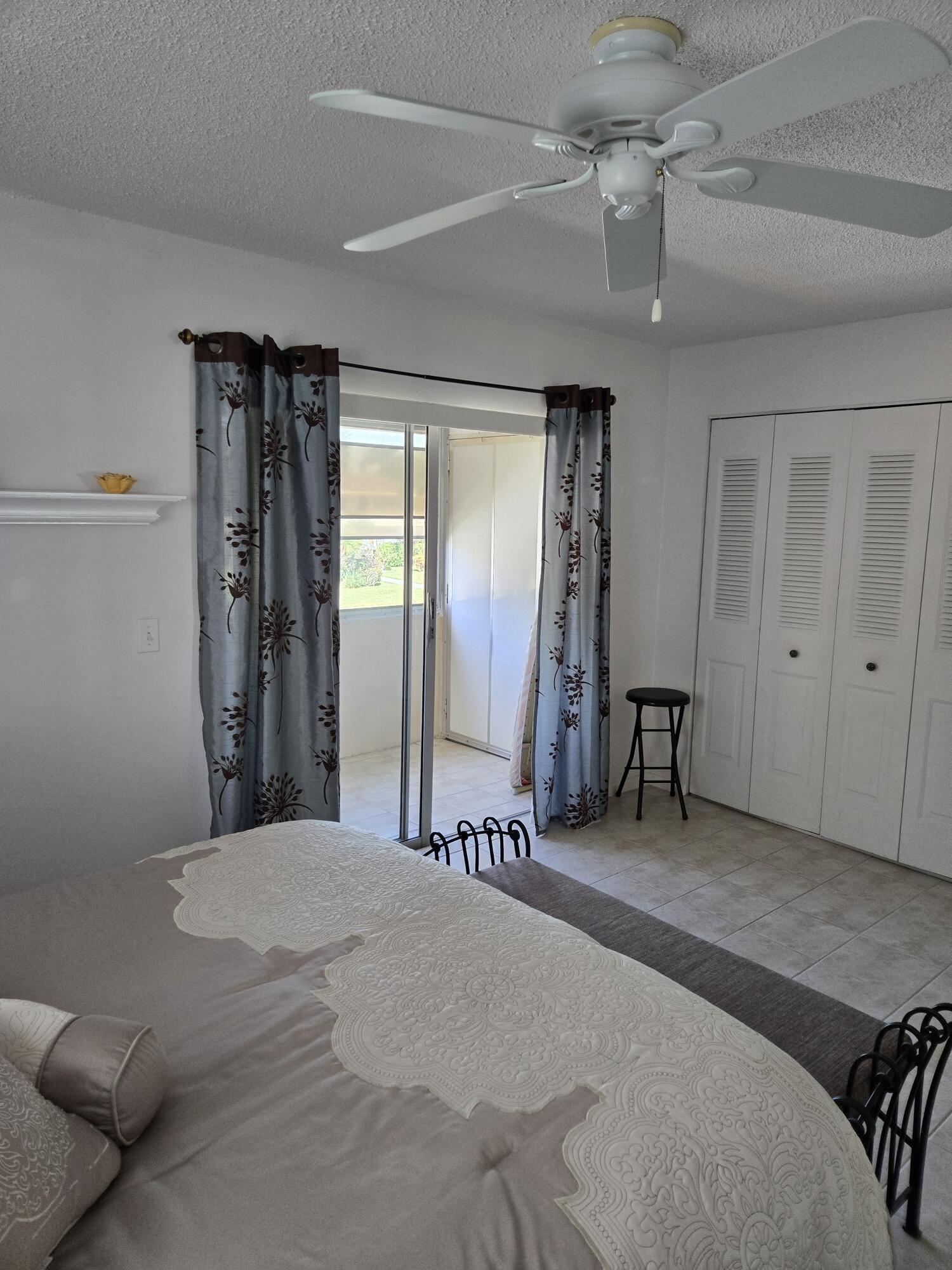 319 Windsor North West Palm Beach, FL 33417 - Photo 13 of 14 20250128_141805_resized_1