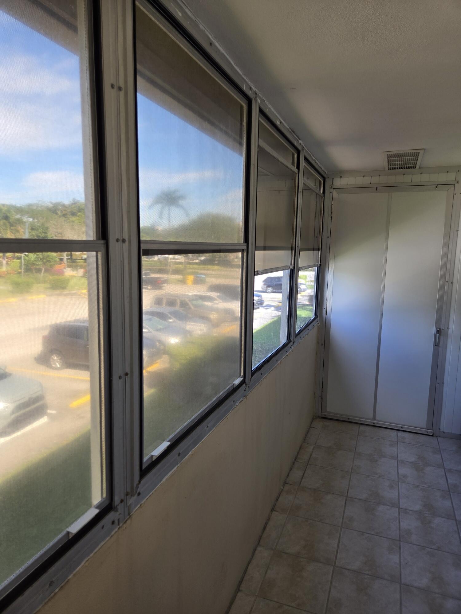 319 Windsor North West Palm Beach, FL 33417 - Photo 14 of 14 20250128_141927_resized_1