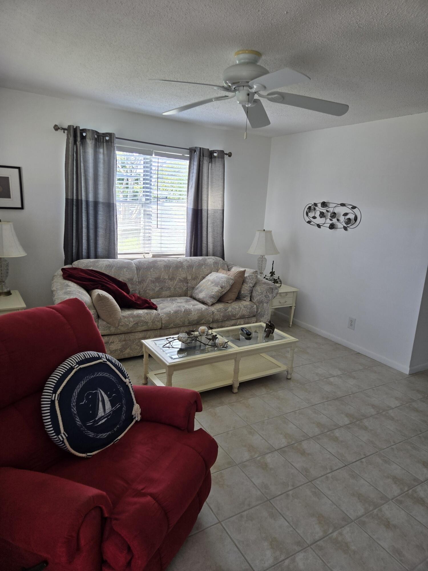 319 Windsor North West Palm Beach, FL 33417 - Photo 2 of 14 20250128_141339_resized_1