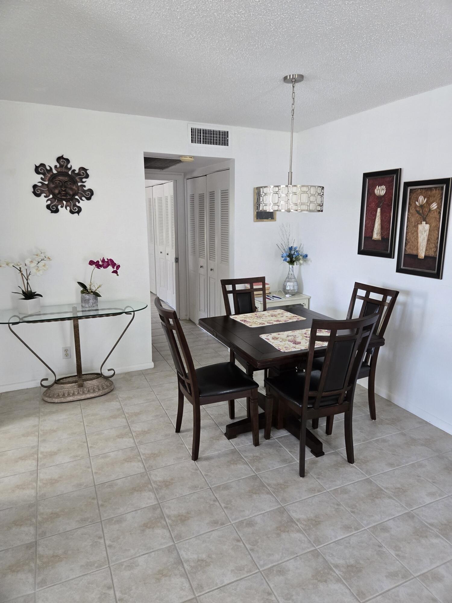 319 Windsor North West Palm Beach, FL 33417 - Photo 4 of 14 20250128_141409_resized_1