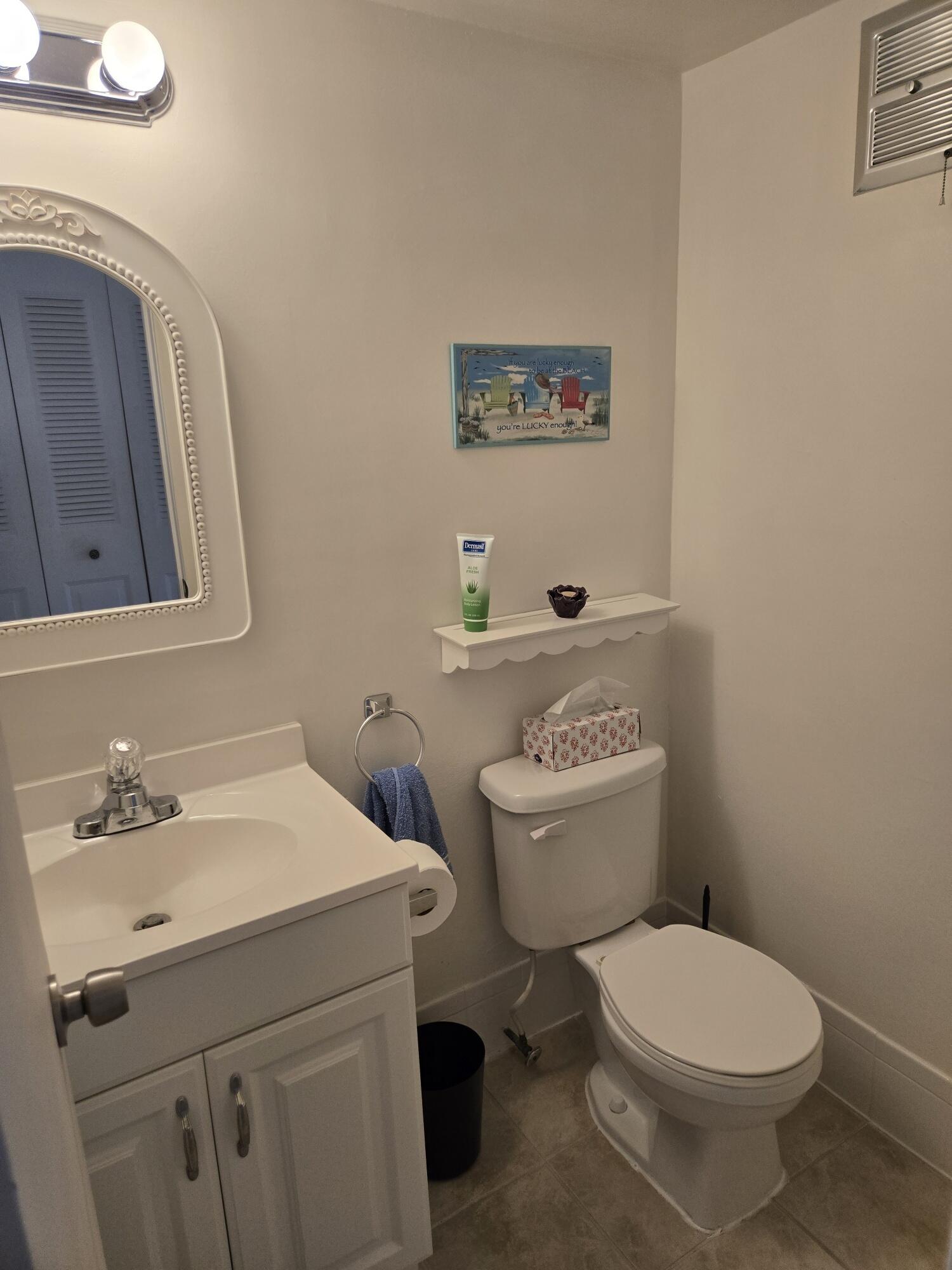 319 Windsor North West Palm Beach, FL 33417 - Photo 8 of 14 20250128_141710_resized_1