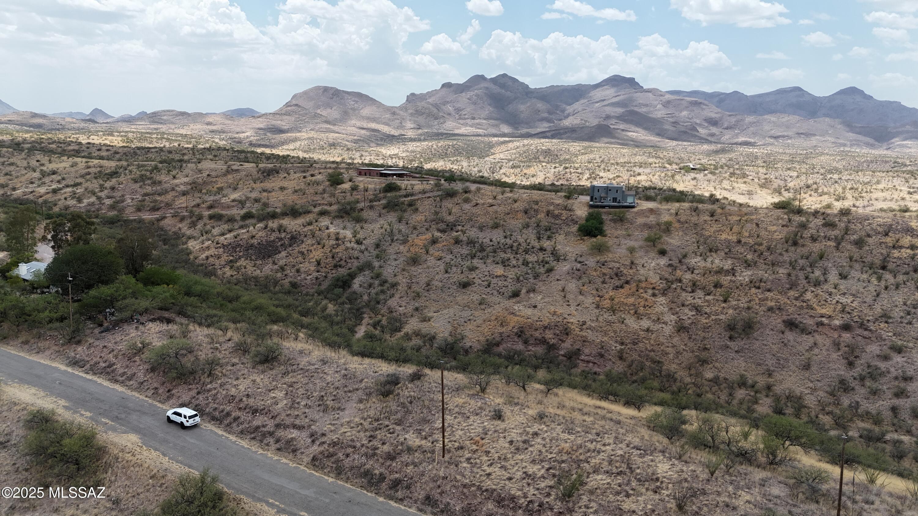 771 Jalapa Court, Unit 5 Rio Rico, AZ 85648 - Photo 4 of 11