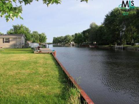 7344 Ed Algonac, MI 48001 - Photo 6 of 8 216880-5.JPG