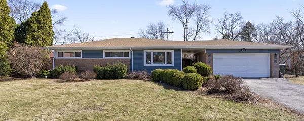 $215,000 | 16155 Kedzie Parkway, Markham, IL 60428