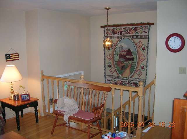 42 Abby Road Colonie, NY 12110 - Photo 7 of 8 Photo 7