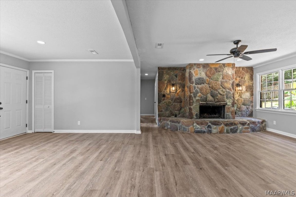 202 Cherry Hill Road Enterprise, AL 36330 - Photo 10 of 30 Gallery Image 10