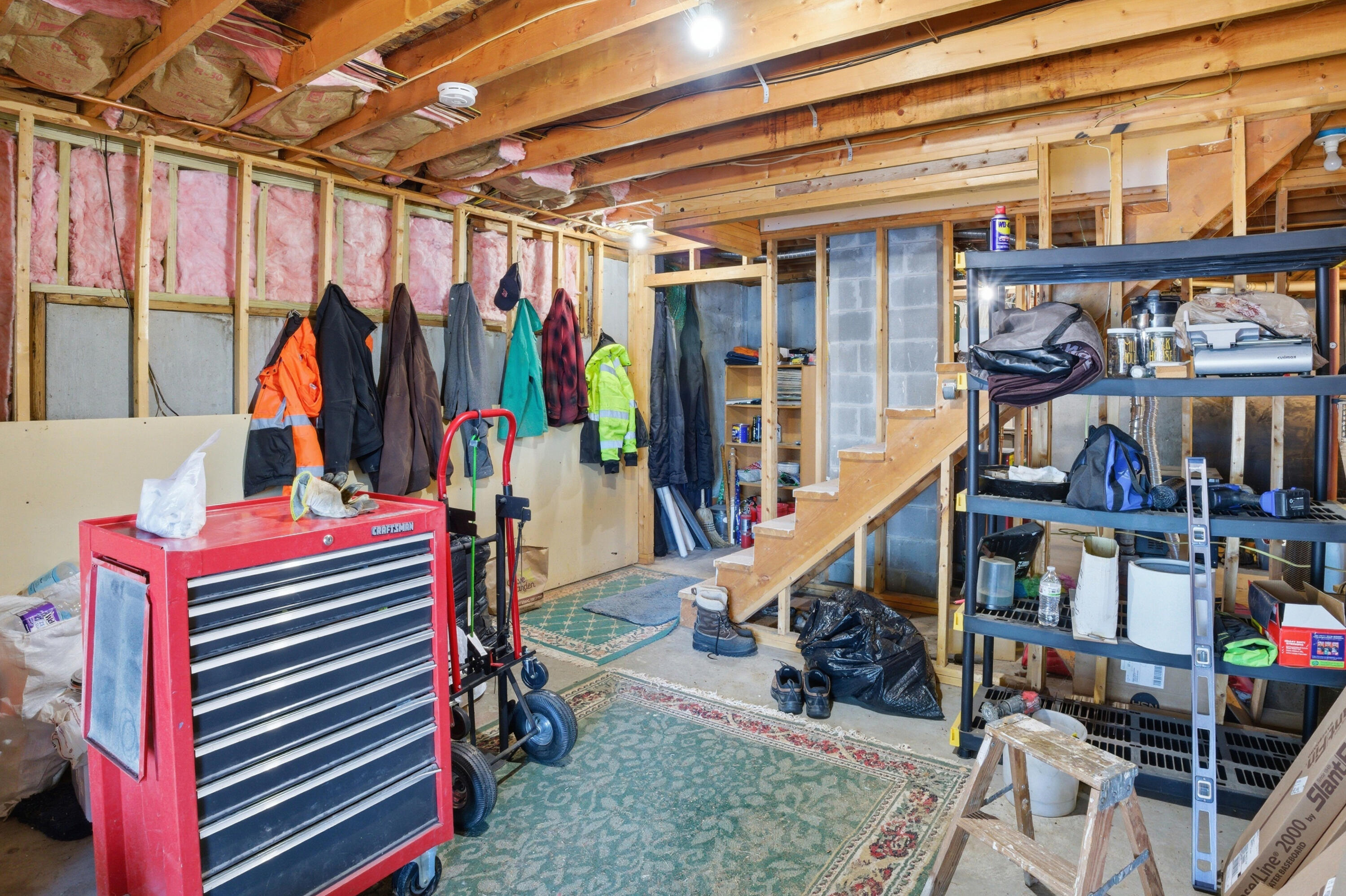 19 Rocky Point Road Monmouth, ME 04259 - Photo 53 of 82 19 Rocky Point -41