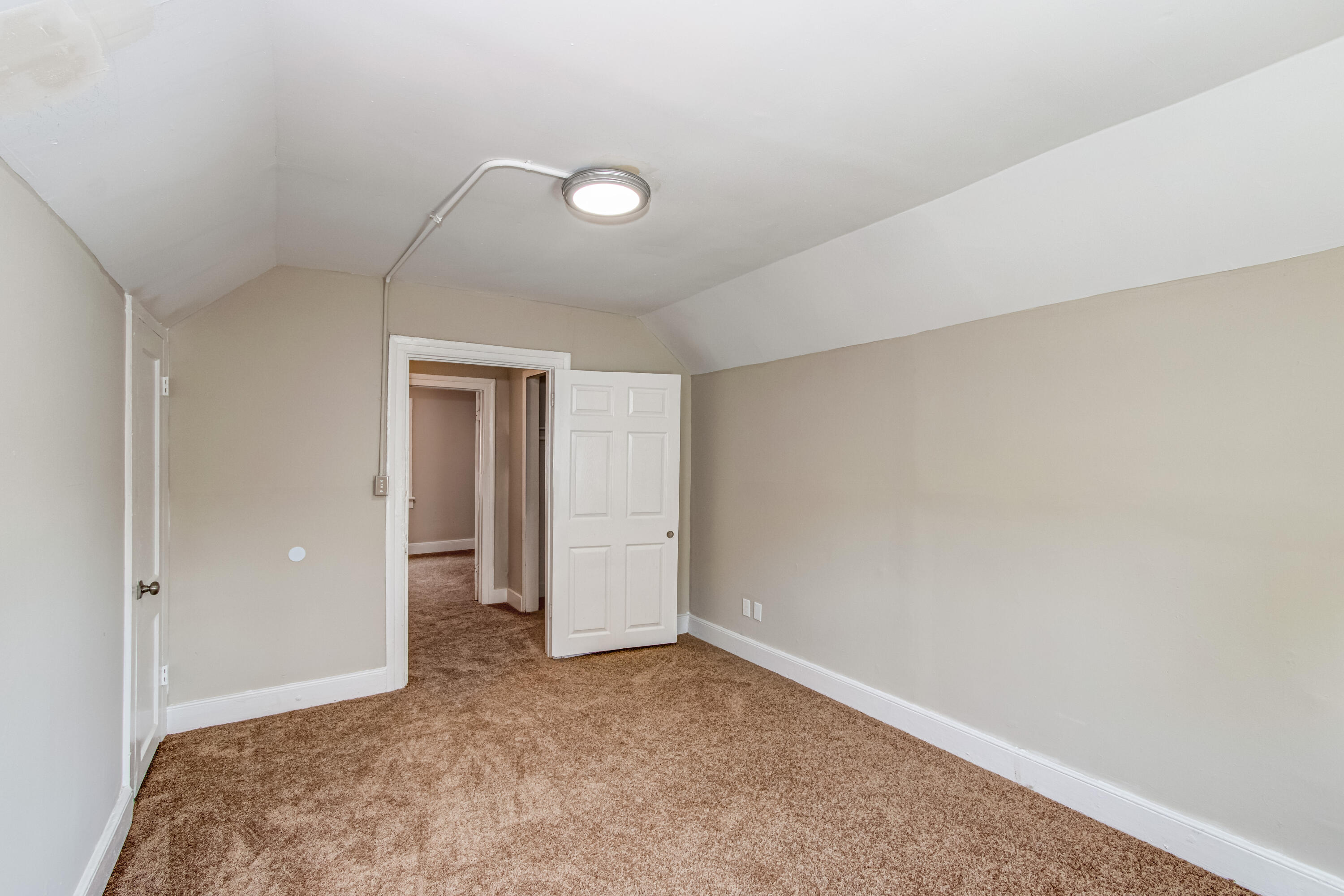 262 Walker Street Augusta, GA 30901 - Photo 11 of 25 Walker St, 262, Unit A-8