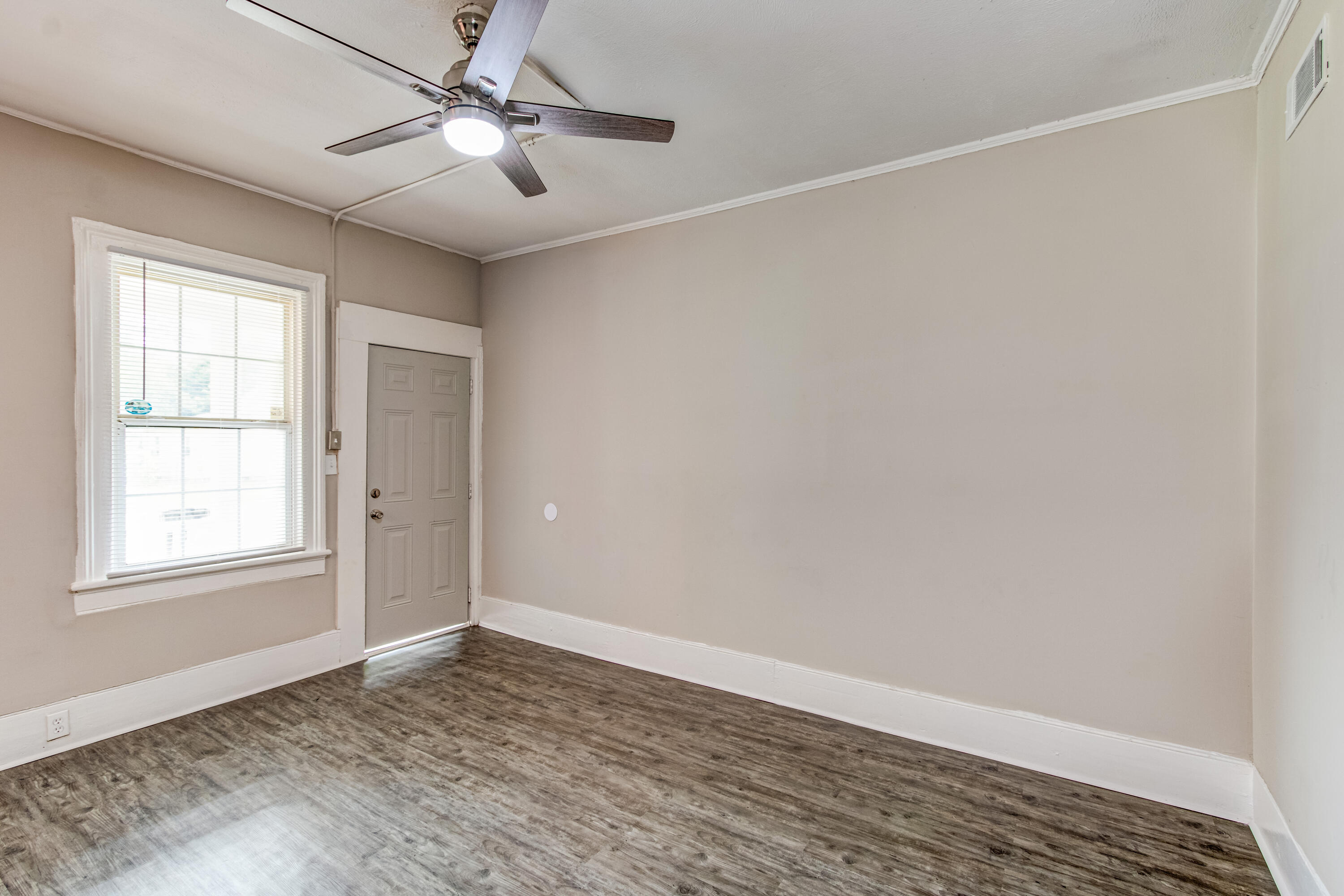 262 Walker Street Augusta, GA 30901 - Photo 13 of 25 Walker St, 262, Unit B-2