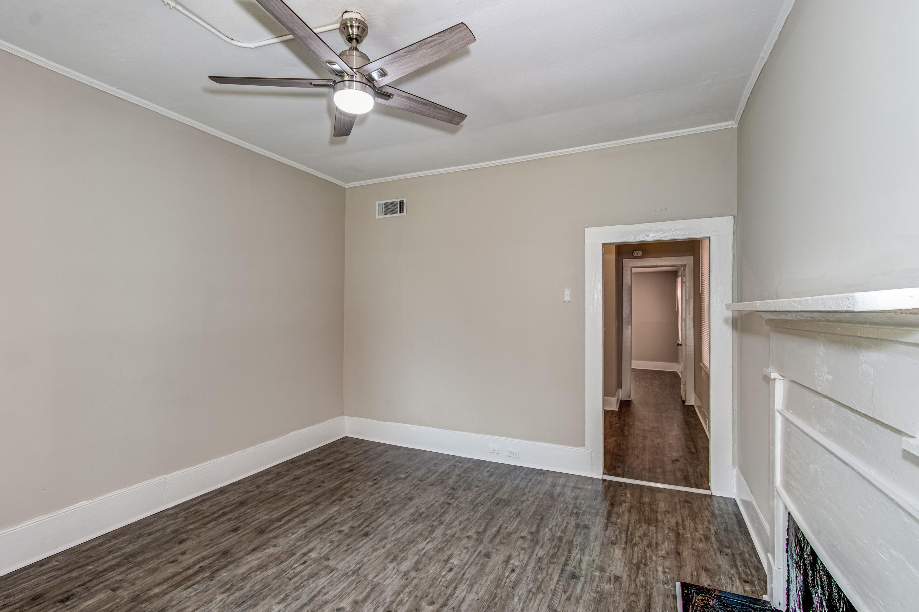 262 Walker Street Augusta, GA 30901 - Photo 14 of 25 Walker St, 262, Unit B-3