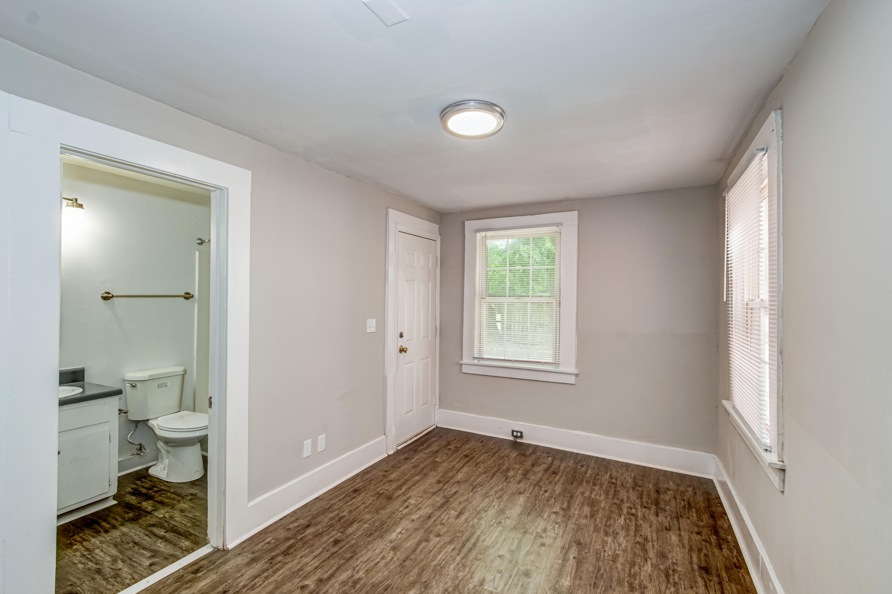 262 Walker Street Augusta, GA 30901 - Photo 16 of 25 Walker St, 262, Unit B-5