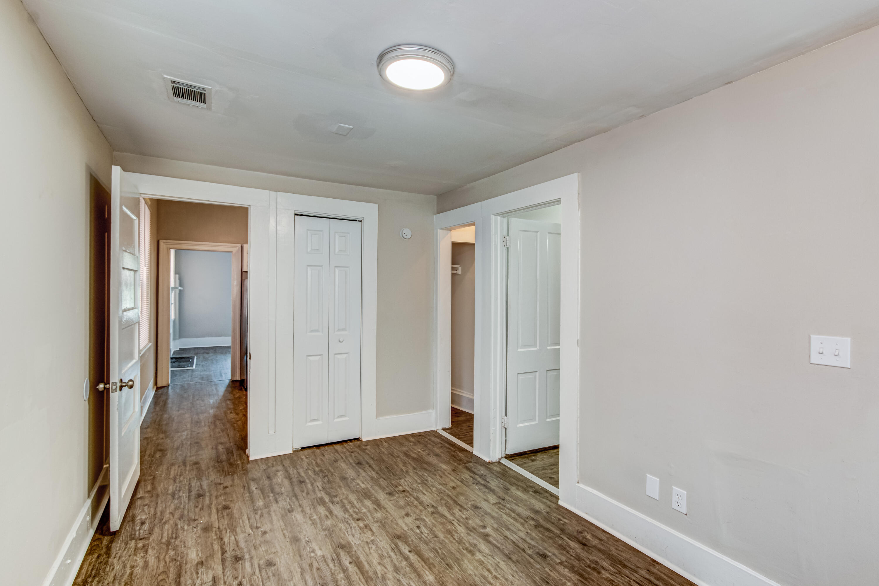 262 Walker Street Augusta, GA 30901 - Photo 17 of 25 Walker St, 262, Unit B-6
