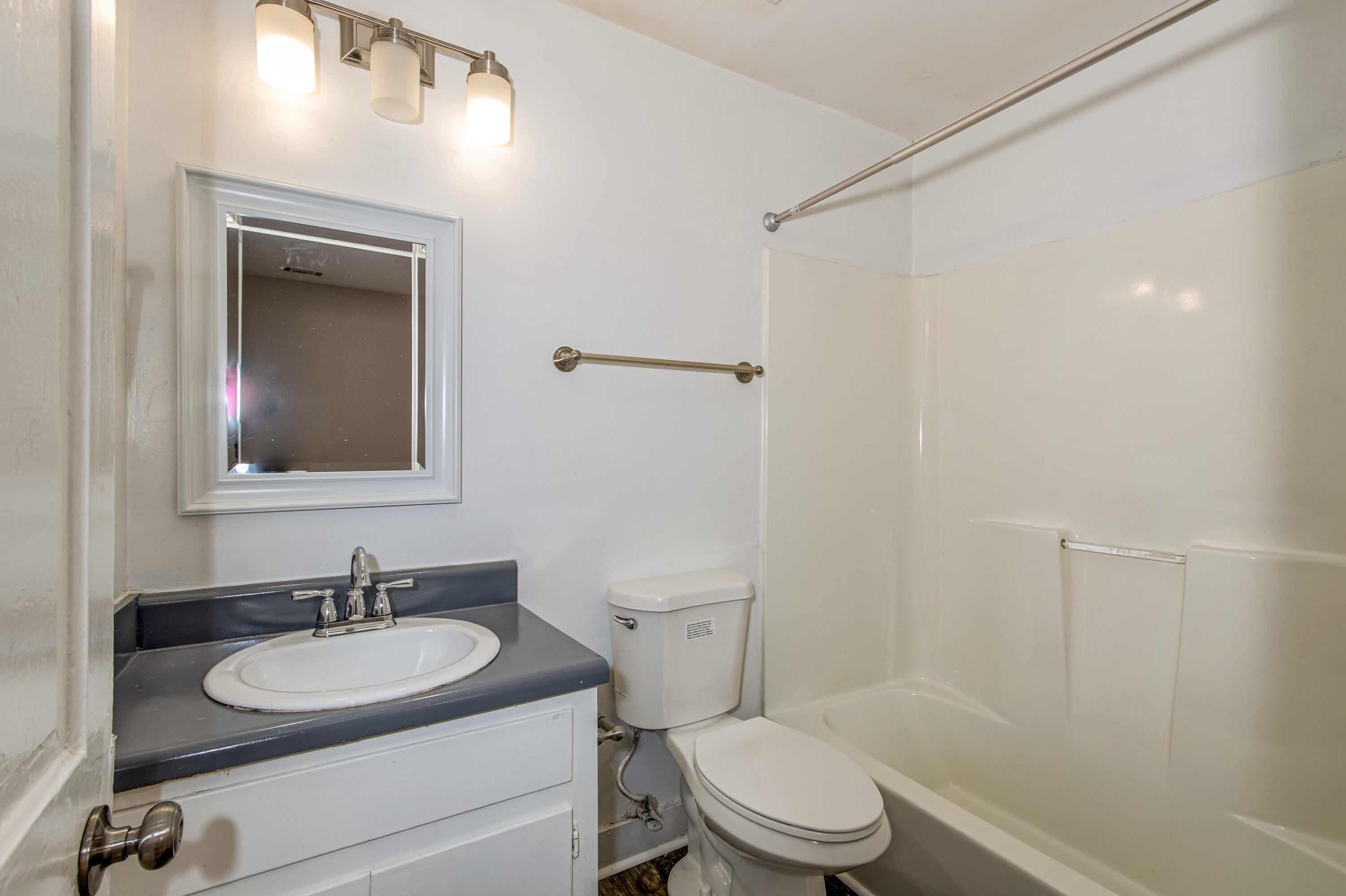 262 Walker Street Augusta, GA 30901 - Photo 18 of 25 Walker St, 262, Unit B-7