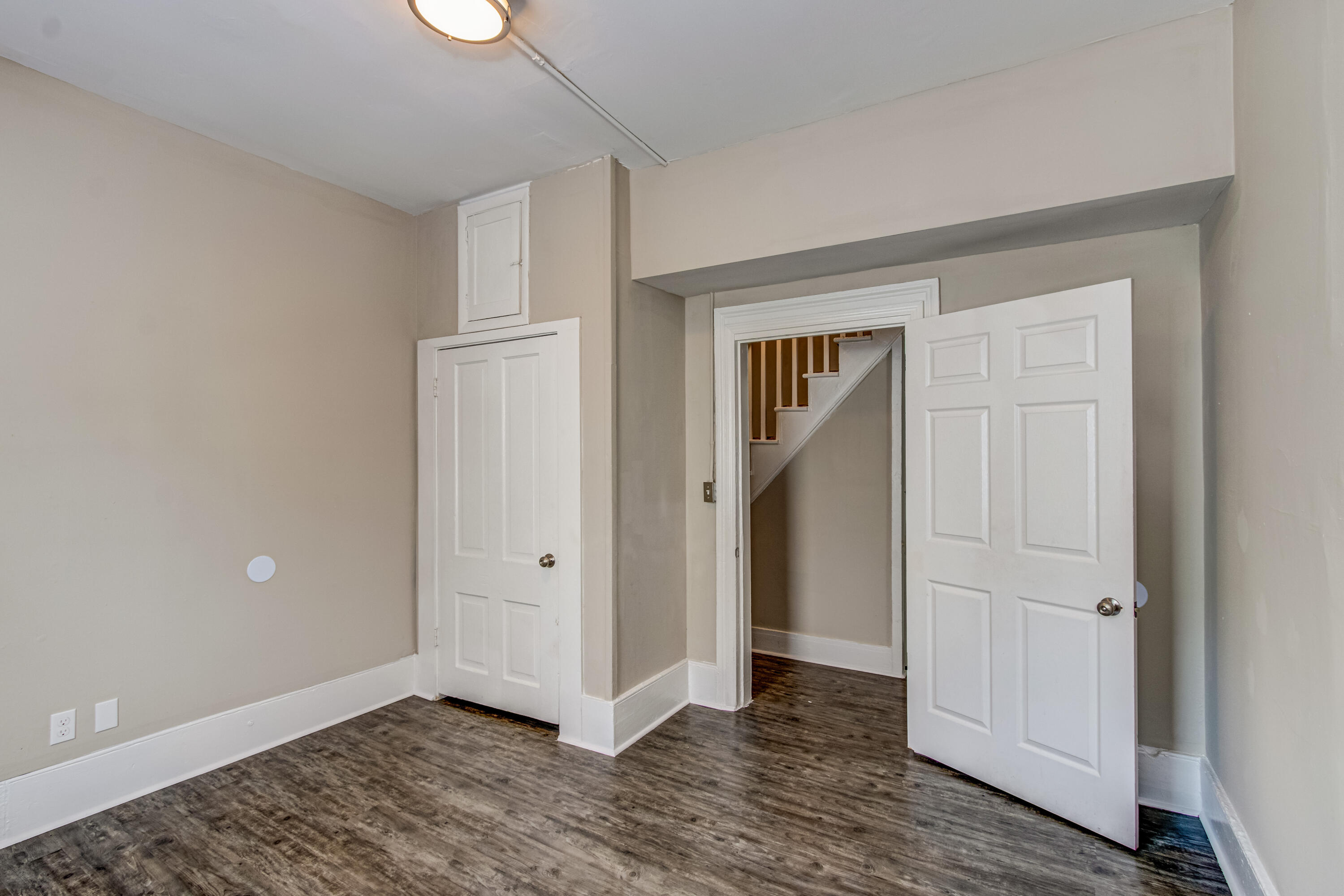 262 Walker Street Augusta, GA 30901 - Photo 6 of 25 Walker St, 262, Unit A-3